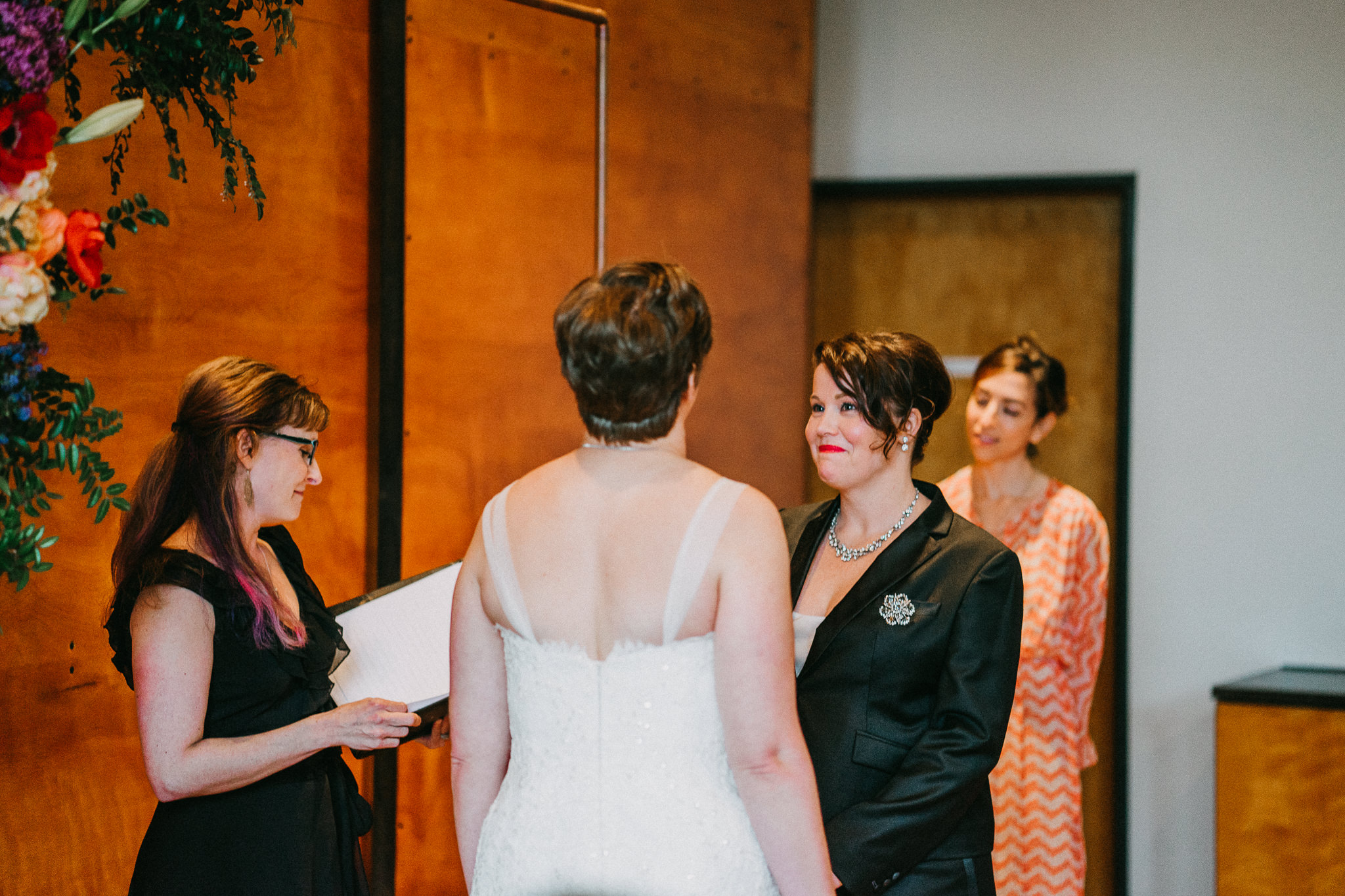 !0 Degrees Seattle Wedding Venue Photographer Distillery