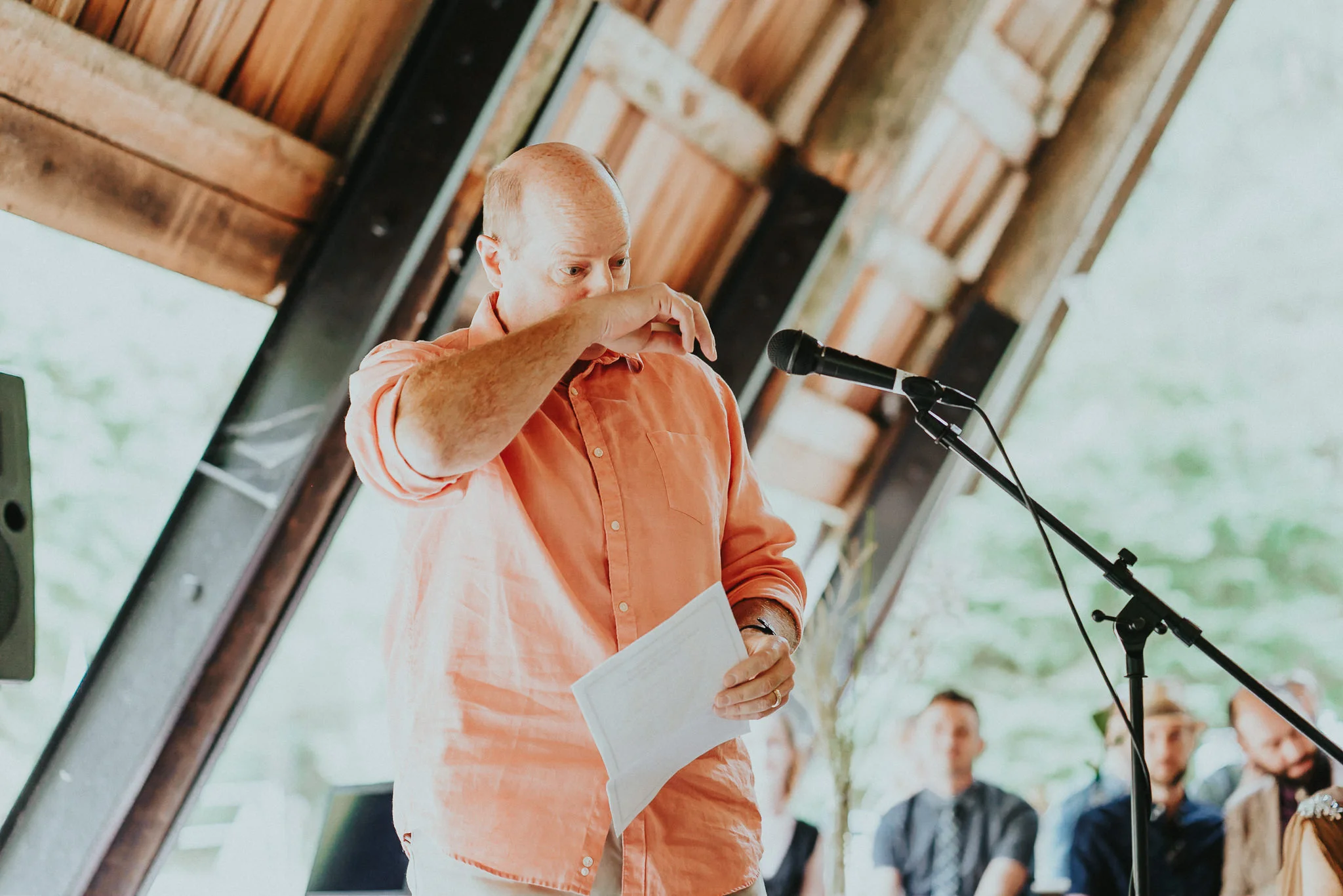 Oregon-Portland-same-sex-lgbqt-wedding-photographer-19.jpg