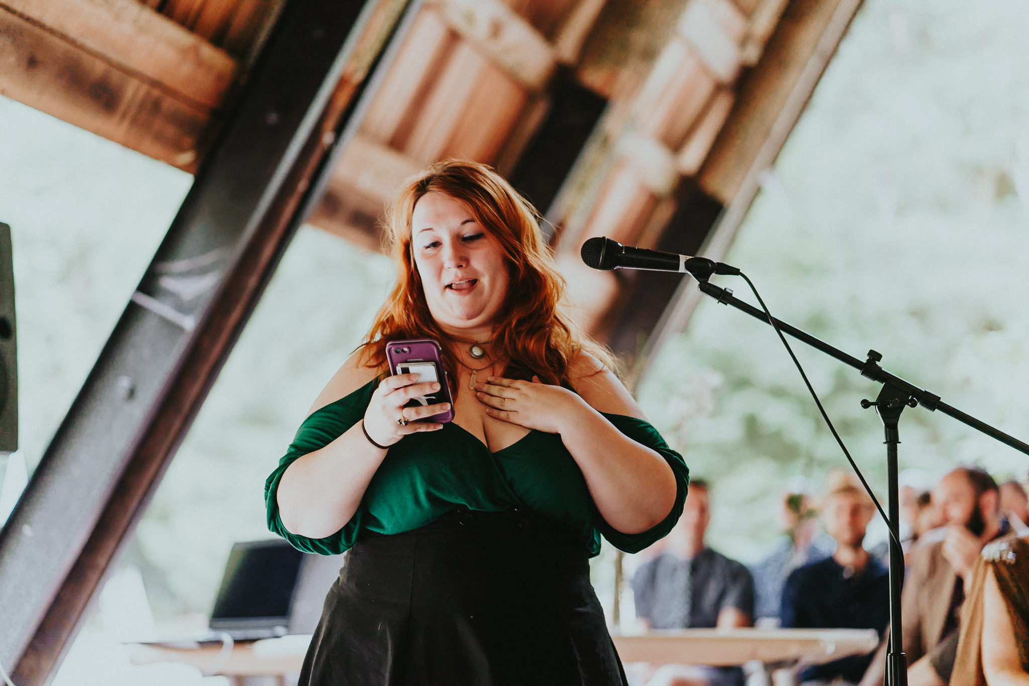 Oregon-Portland-same-sex-lgbqt-wedding-photographer-22.jpg