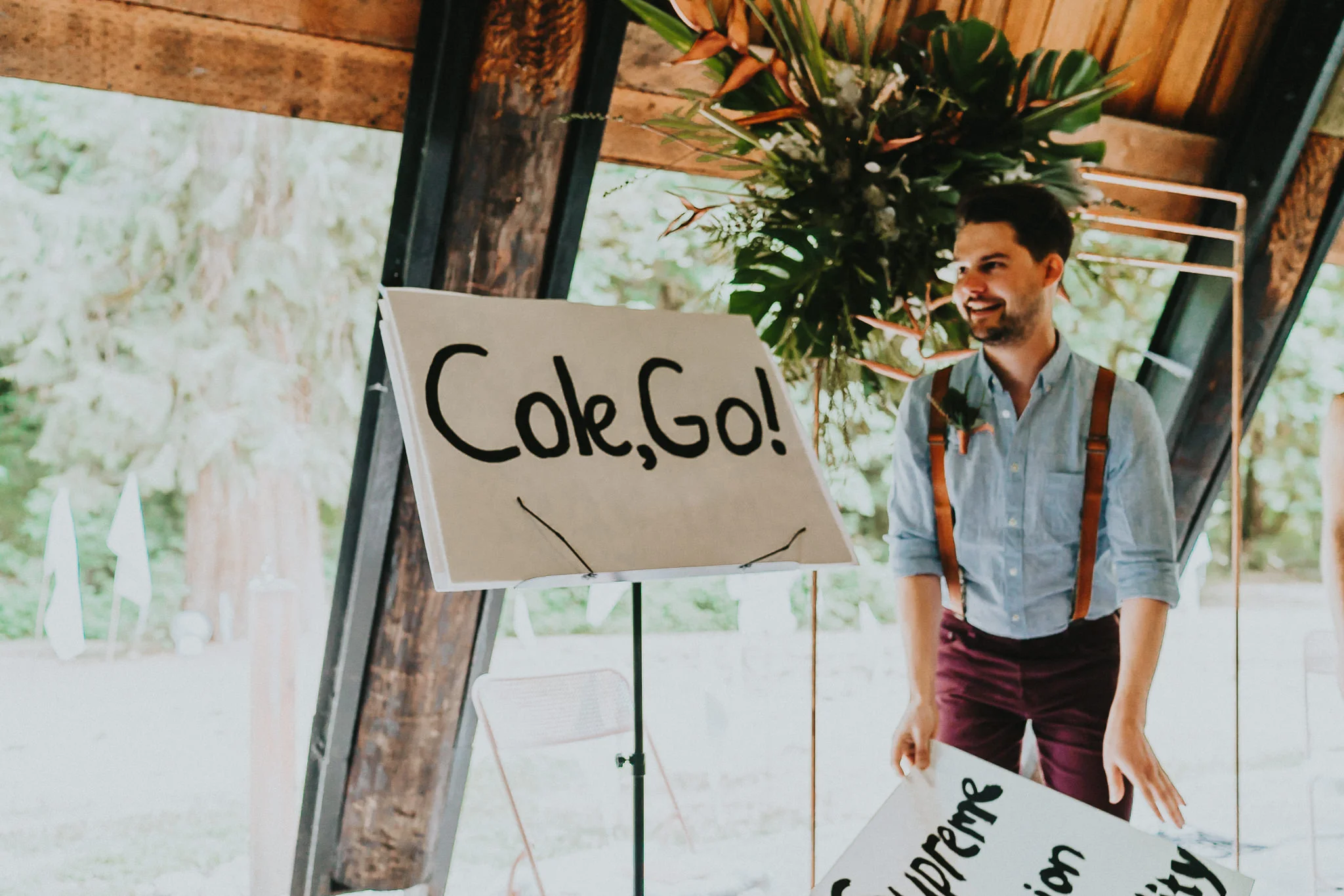 Oregon-Portland-same-sex-lgbqt-wedding-photographer-42.jpg