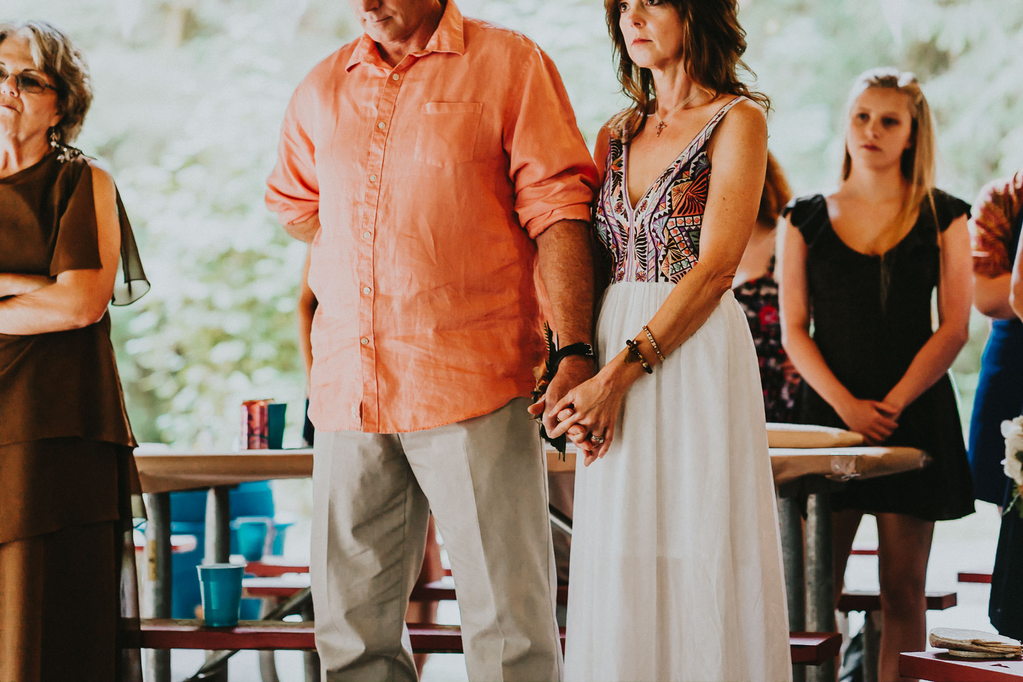 Oregon-Portland-same-sex-lgbqt-wedding-photographer-44.jpg