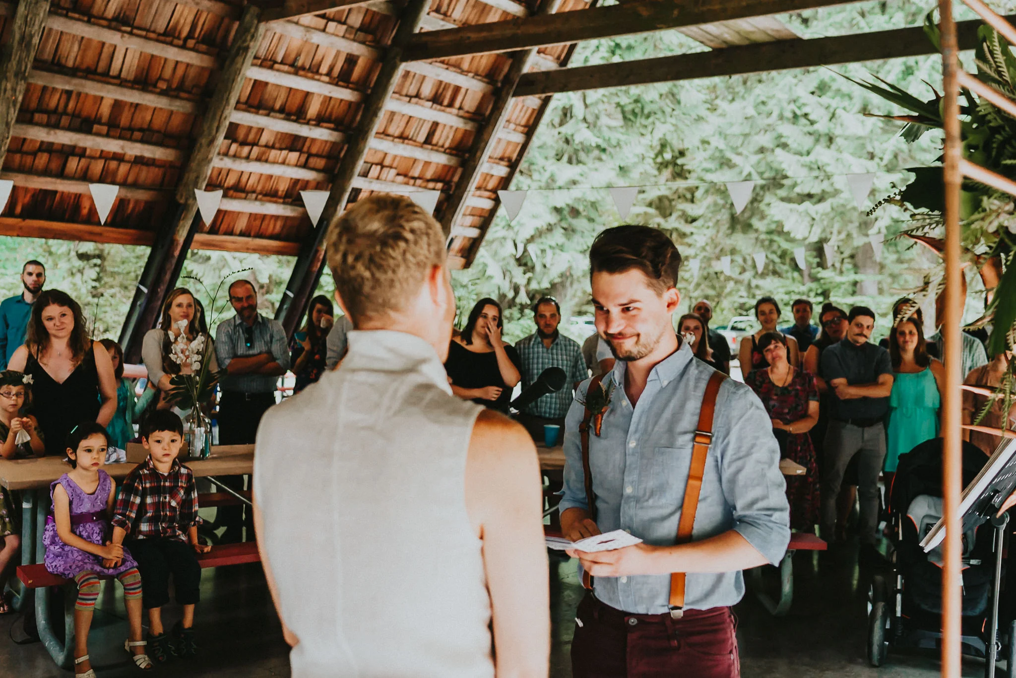 Oregon-Portland-same-sex-lgbqt-wedding-photographer-48.jpg