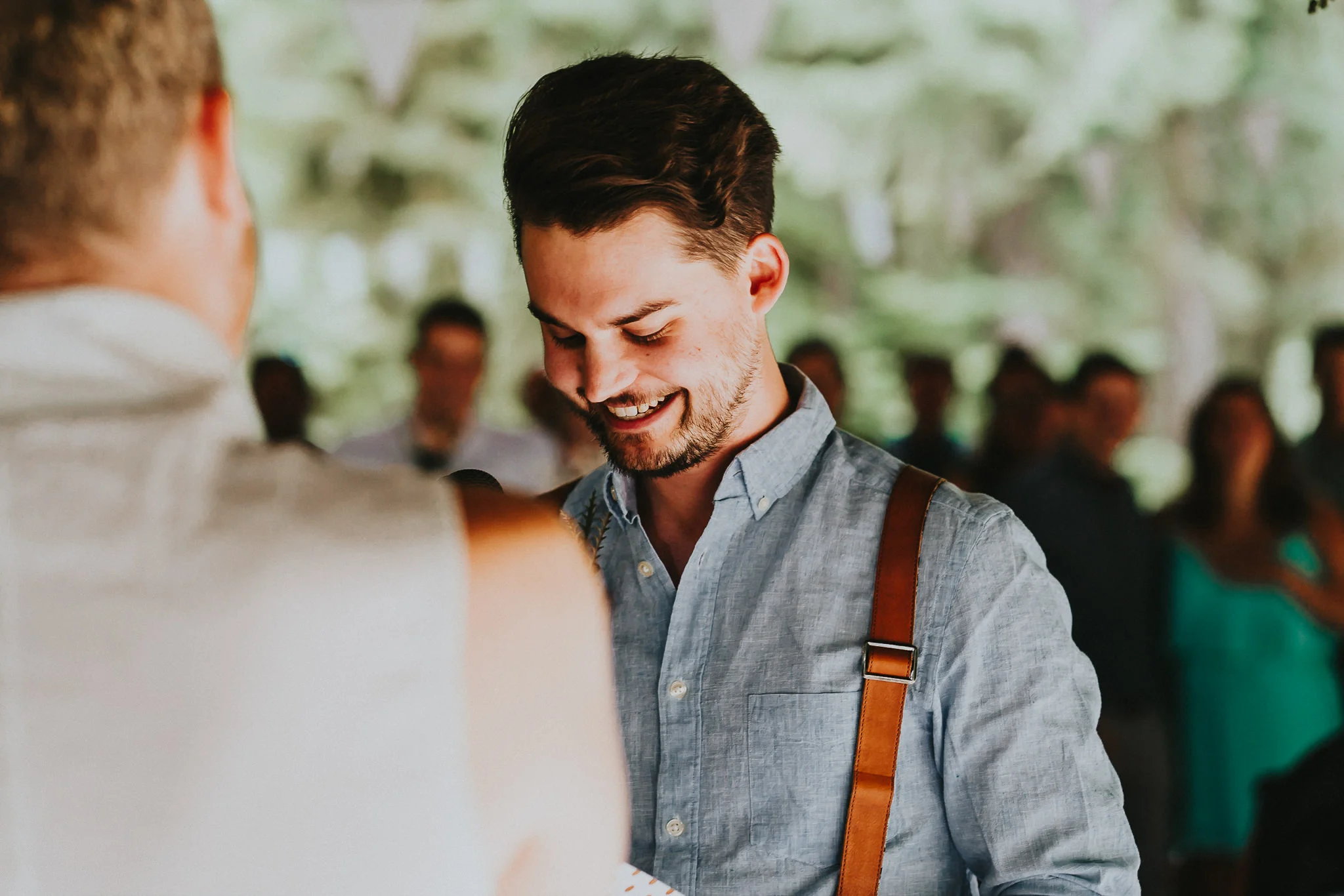 Oregon-Portland-same-sex-lgbqt-wedding-photographer-49.jpg