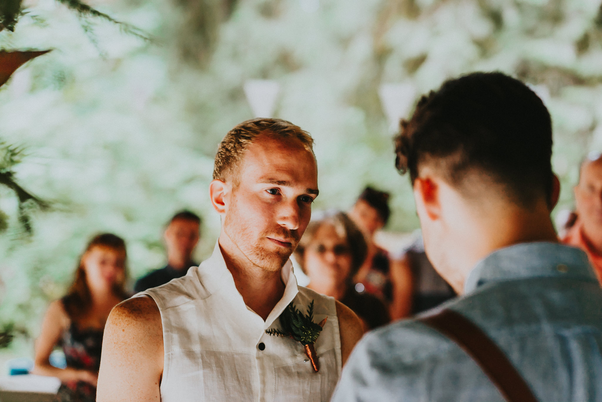 Oregon-Portland-same-sex-lgbqt-wedding-photographer-50.jpg