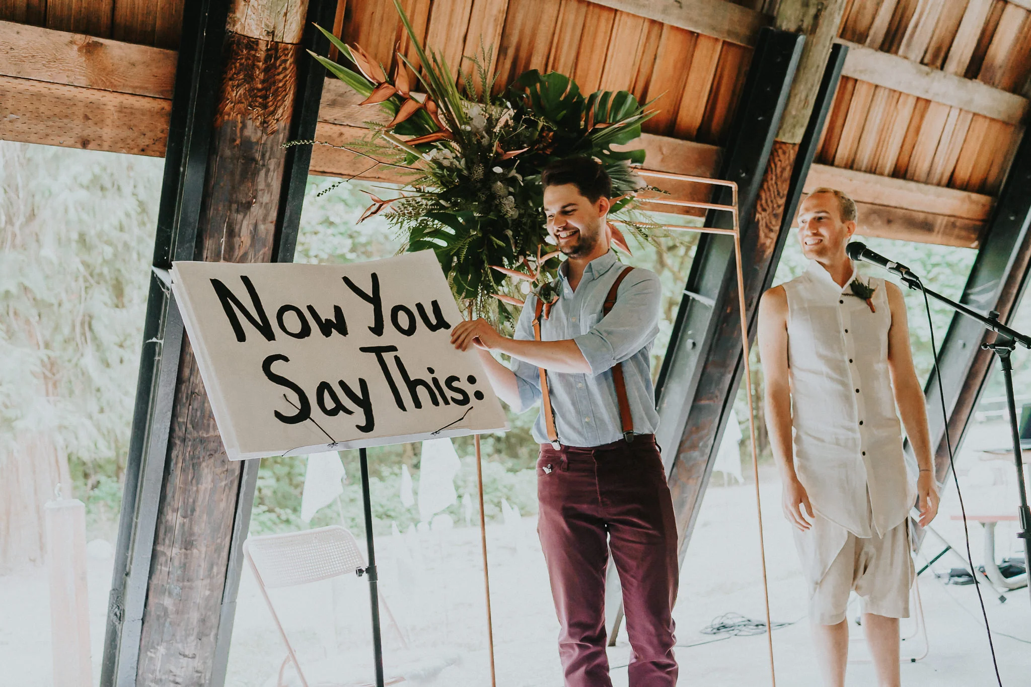 Oregon-Portland-same-sex-lgbqt-wedding-photographer-51.jpg