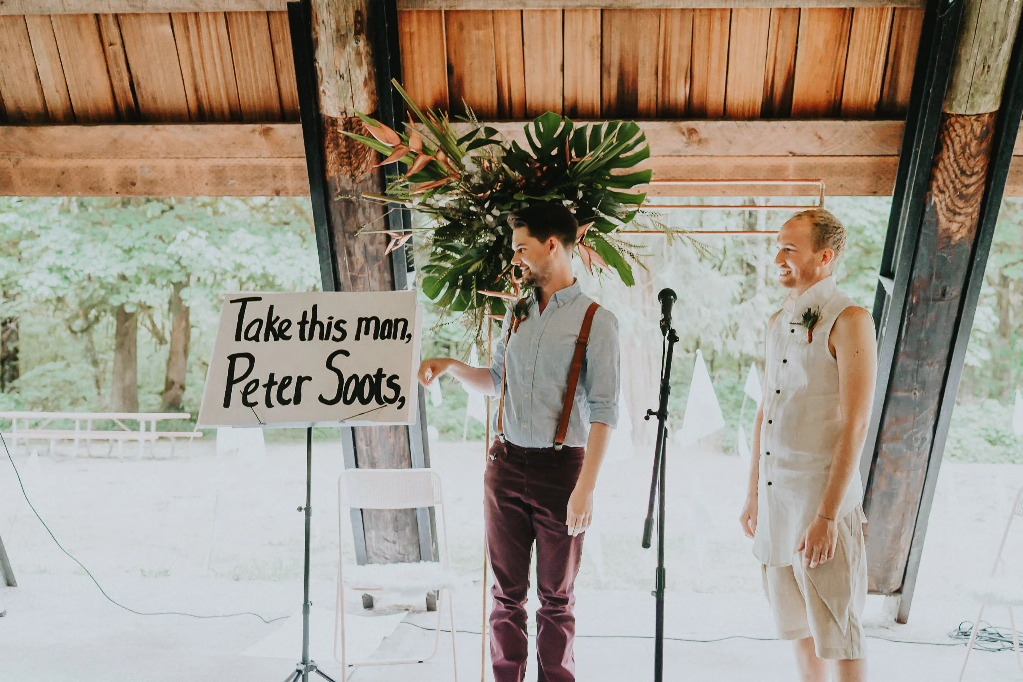 Oregon-Portland-same-sex-lgbqt-wedding-photographer-53.jpg