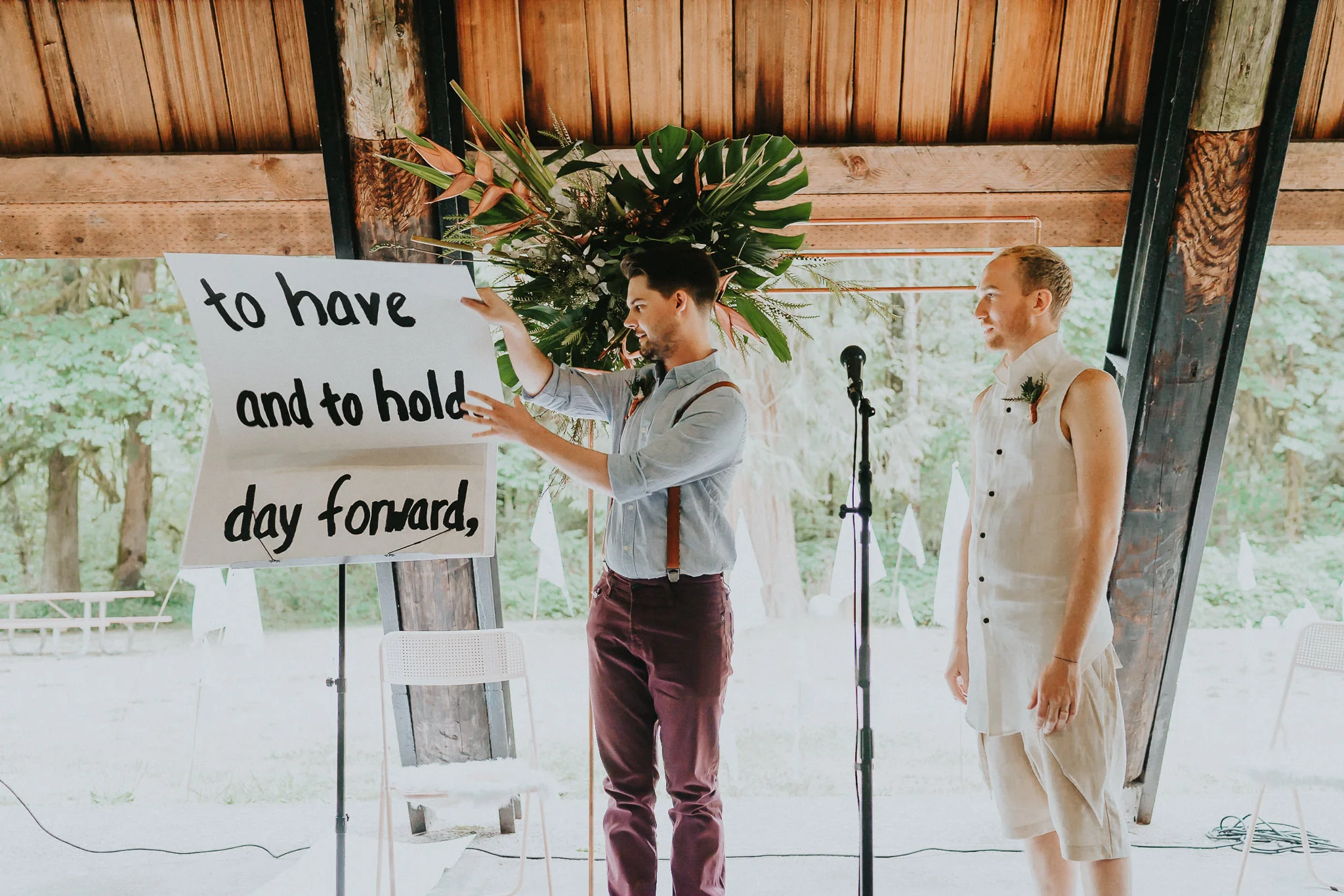 Oregon-Portland-same-sex-lgbqt-wedding-photographer-56.jpg