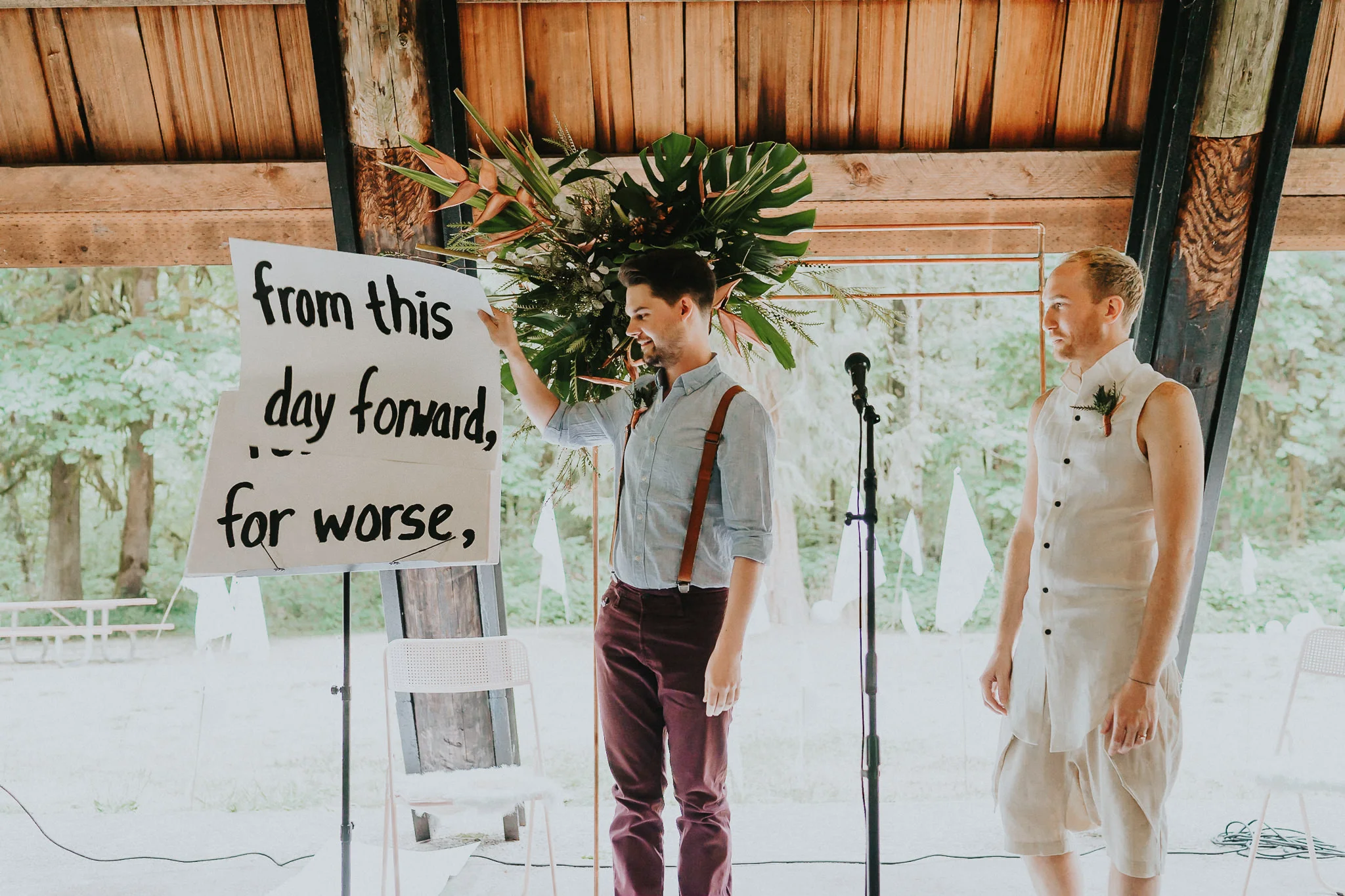Oregon-Portland-same-sex-lgbqt-wedding-photographer-58.jpg