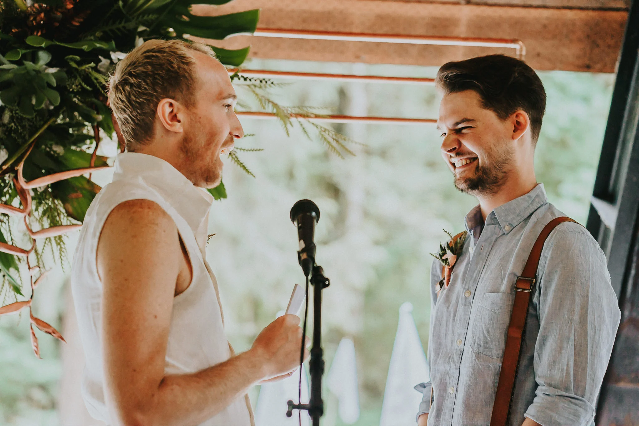 Oregon-Portland-same-sex-lgbqt-wedding-photographer-69.jpg