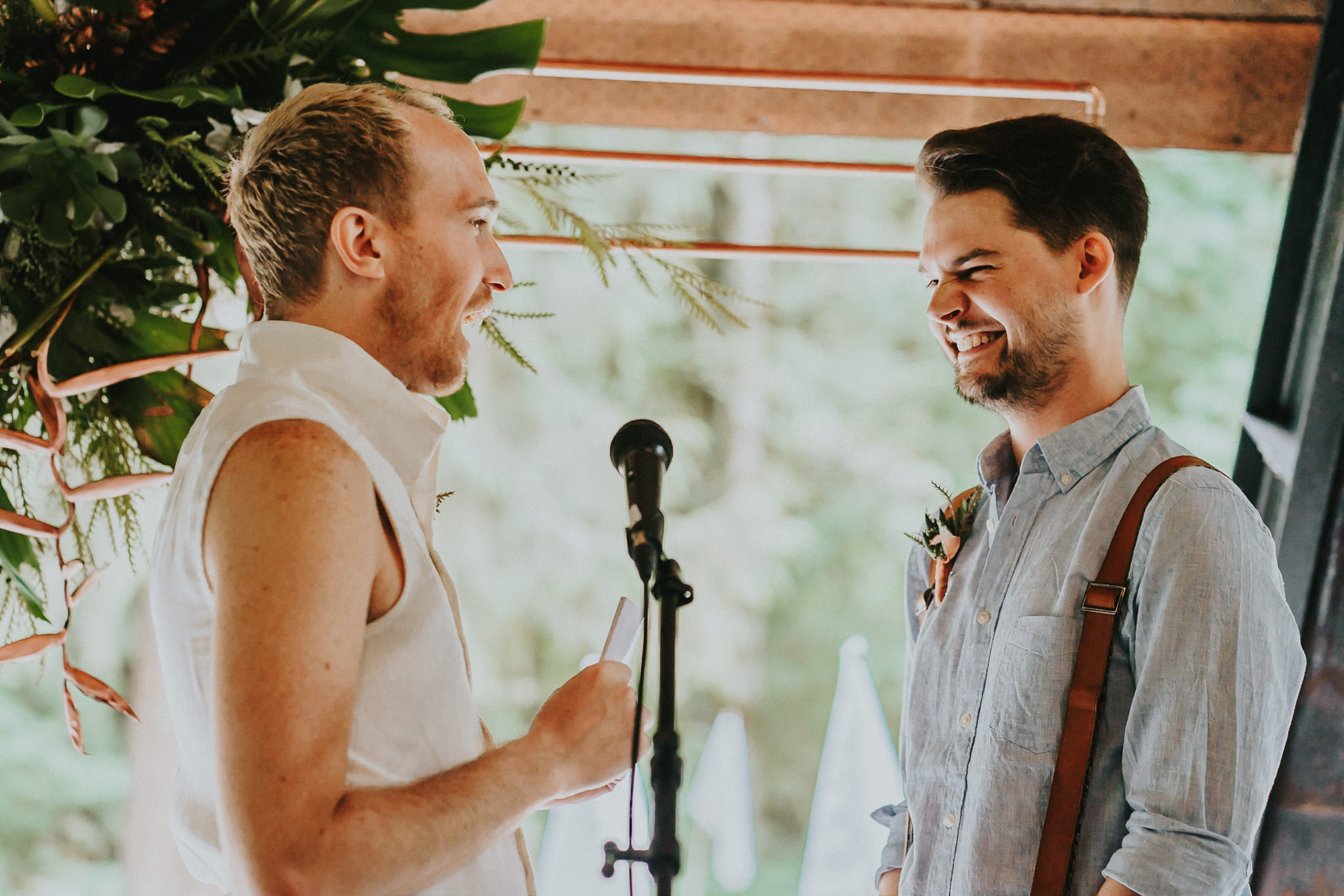 Oregon-Portland-same-sex-lgbqt-wedding-photographer-69.jpg