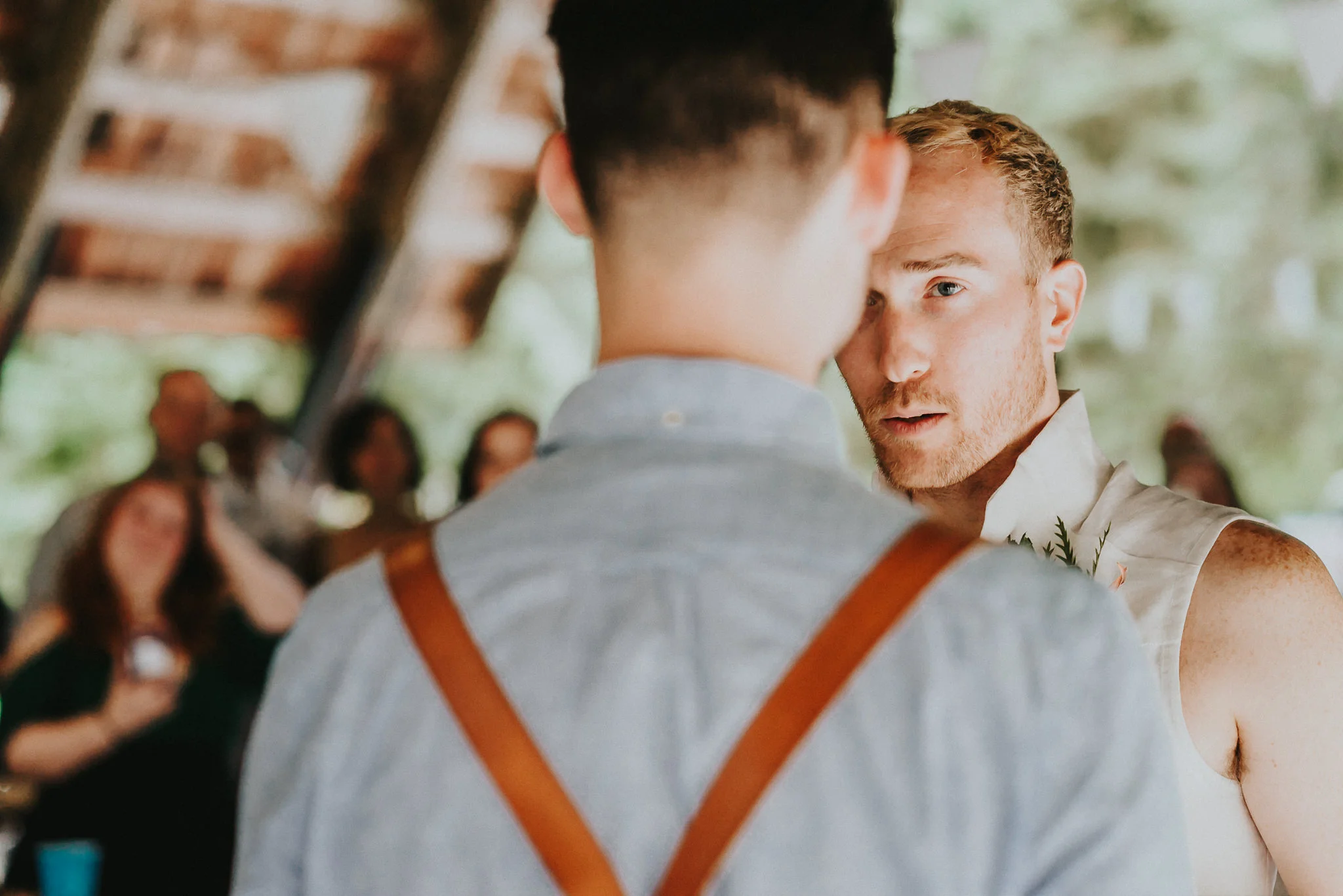 Oregon-Portland-same-sex-lgbqt-wedding-photographer-70.jpg