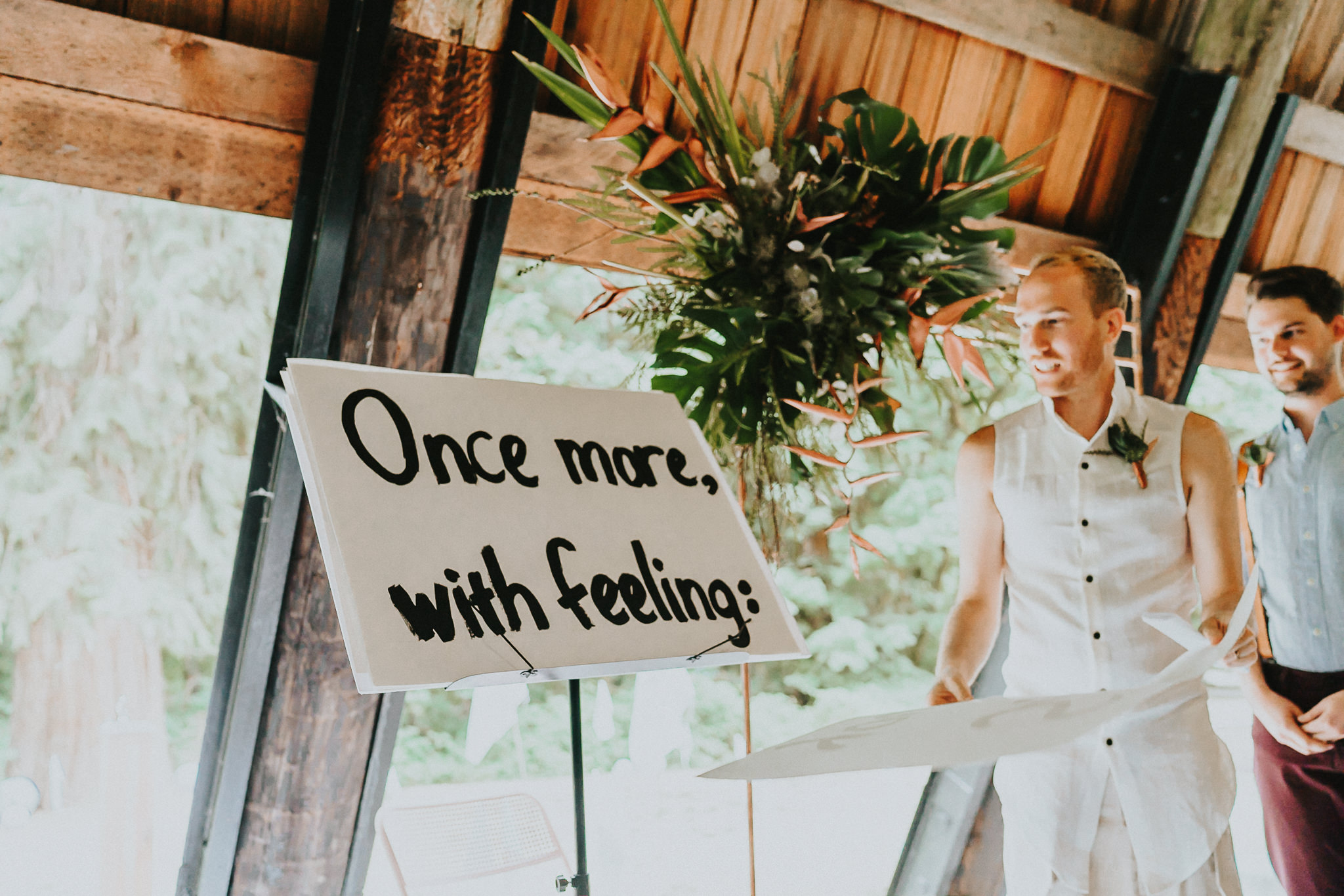 Oregon-Portland-same-sex-lgbqt-wedding-photographer-71.jpg