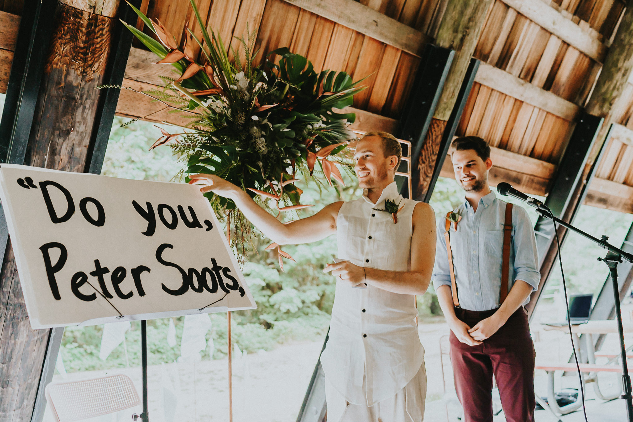 Oregon-Portland-same-sex-lgbqt-wedding-photographer-72.jpg
