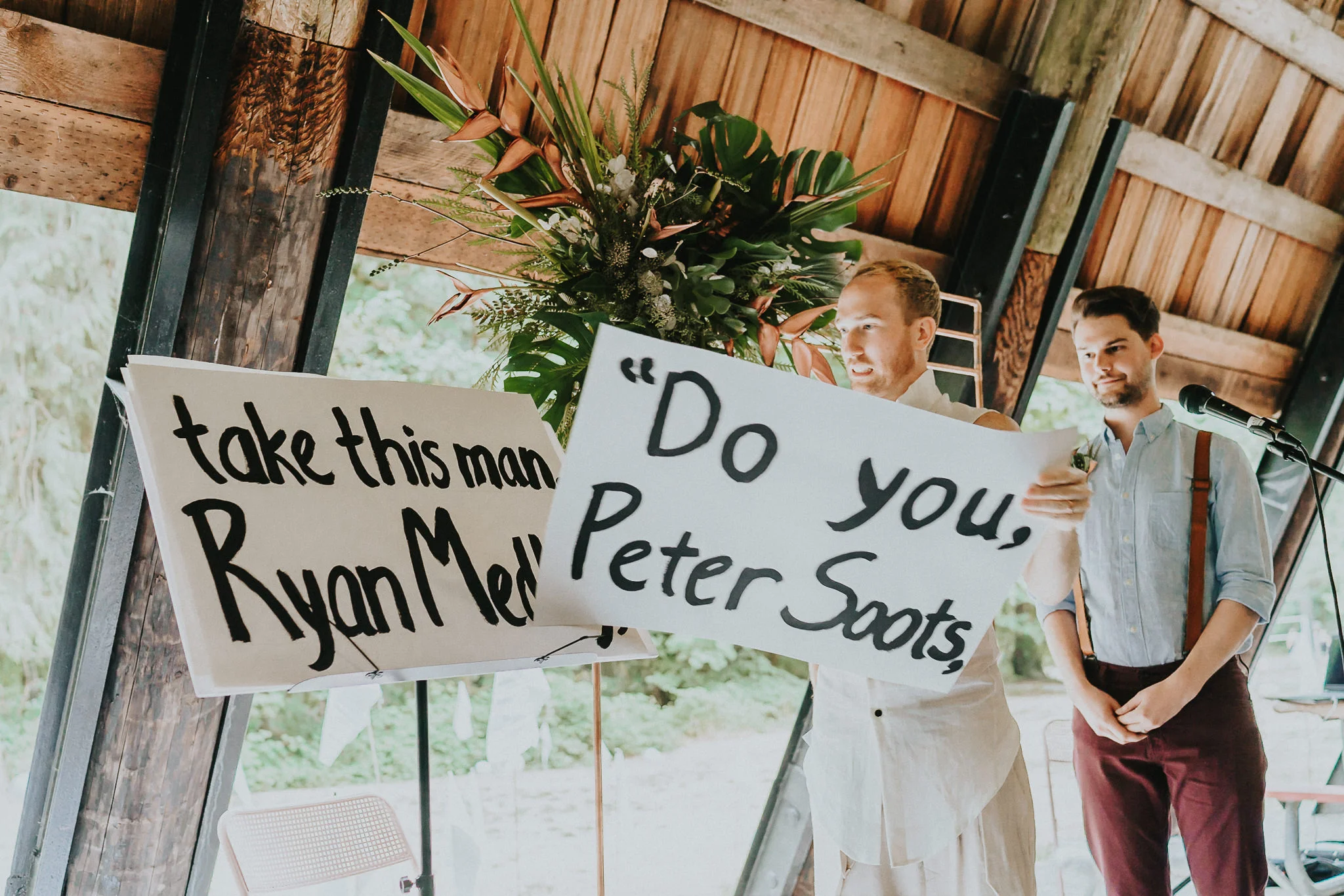 Oregon-Portland-same-sex-lgbqt-wedding-photographer-73.jpg