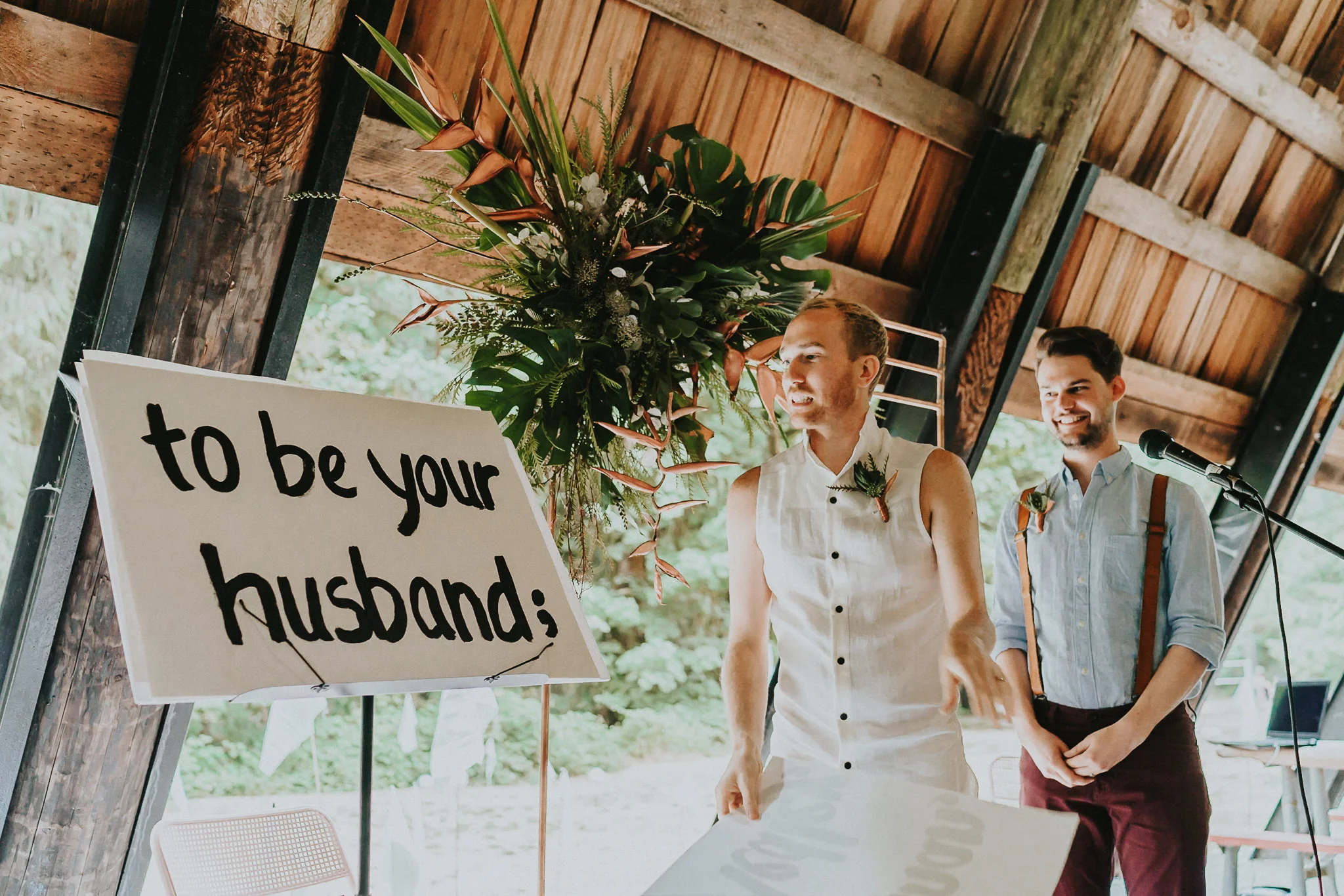 Oregon-Portland-same-sex-lgbqt-wedding-photographer-74.jpg