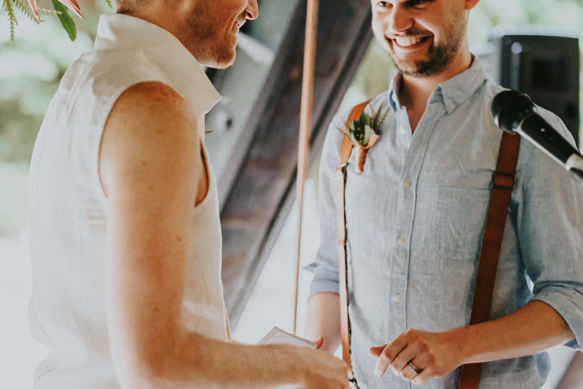 Oregon-Portland-same-sex-lgbqt-wedding-photographer-77.jpg