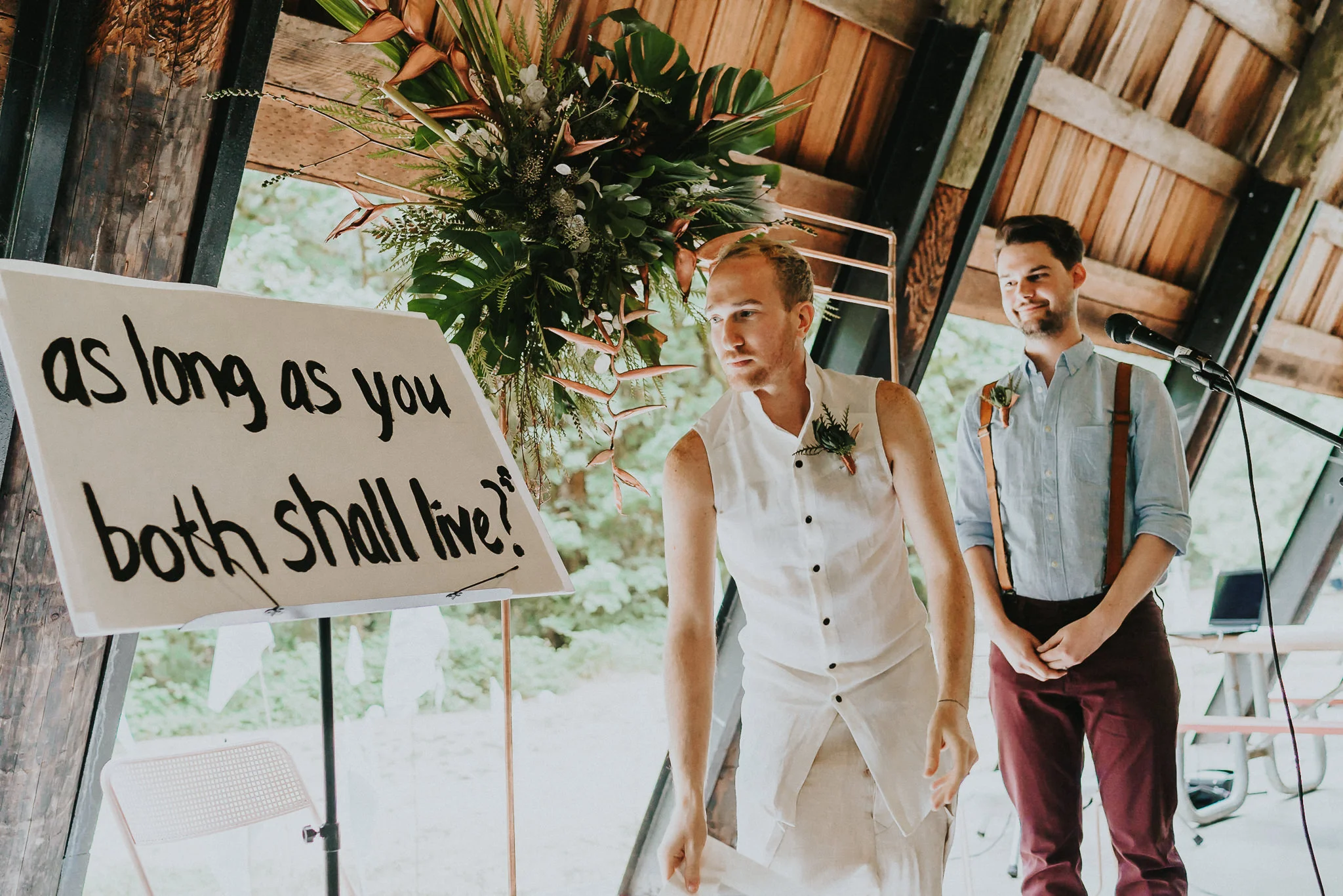 Oregon-Portland-same-sex-lgbqt-wedding-photographer-83.jpg