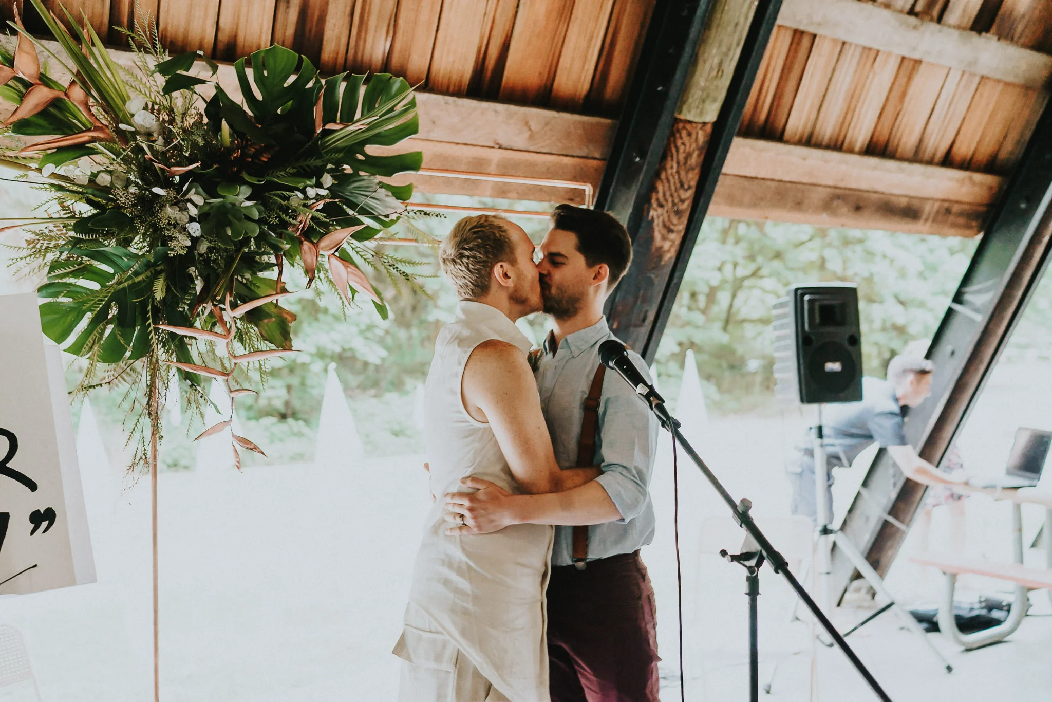 Oregon-Portland-same-sex-lgbqt-wedding-photographer-86.jpg