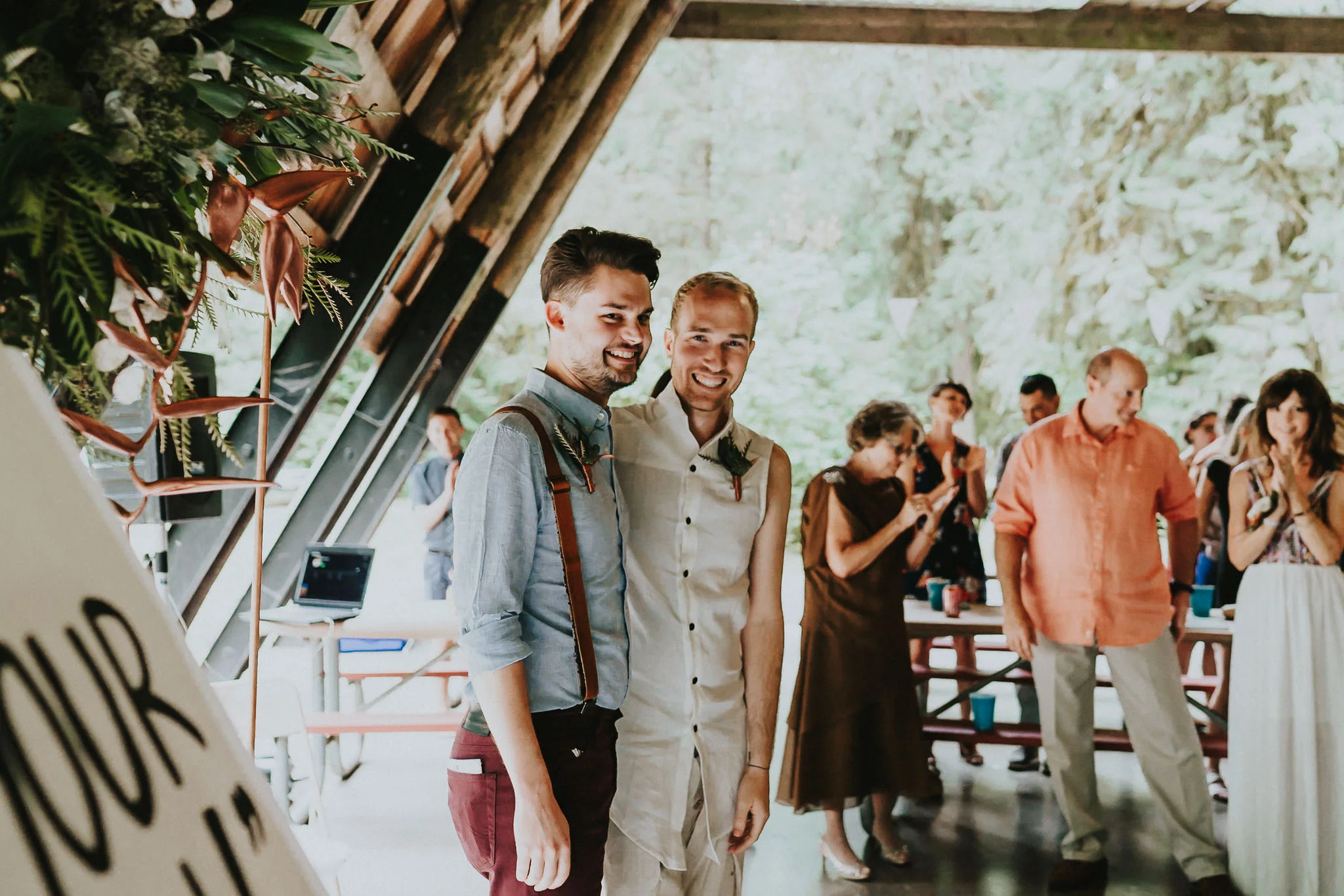 Oregon-Portland-same-sex-lgbqt-wedding-photographer-88.jpg