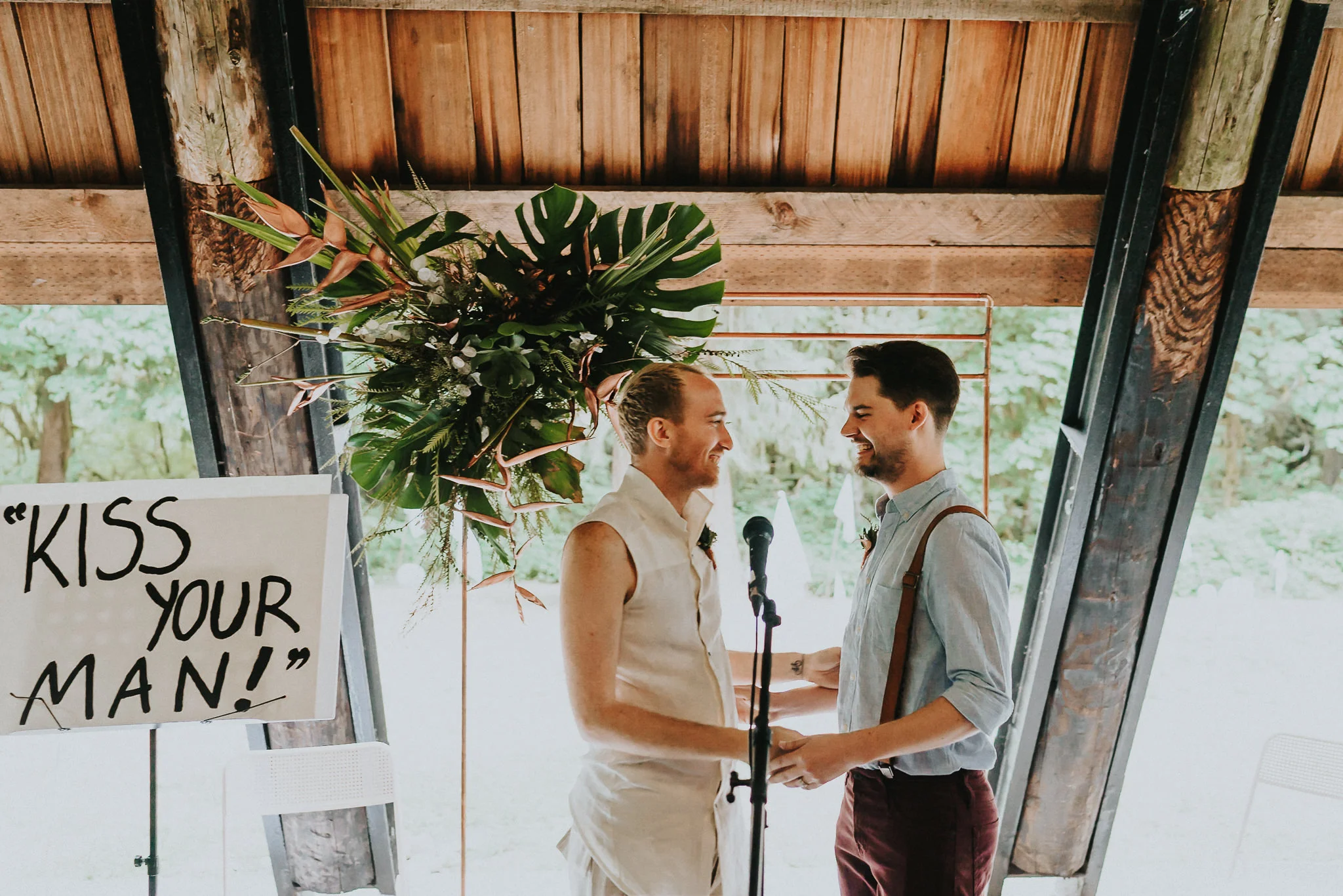 Oregon-Portland-same-sex-lgbqt-wedding-photographer-87.jpg