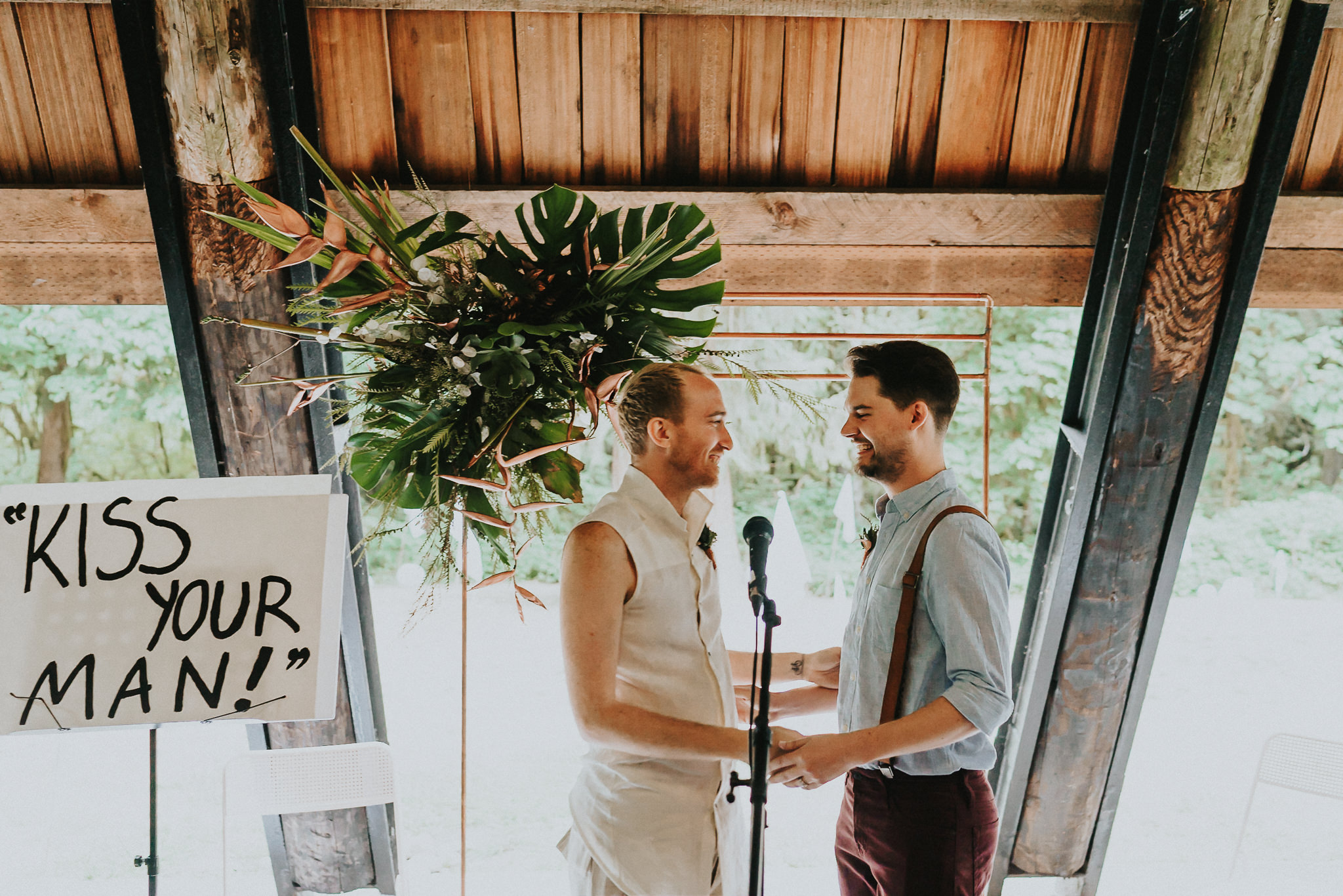 Oregon-Portland-same-sex-lgbqt-wedding-photographer-87.jpg