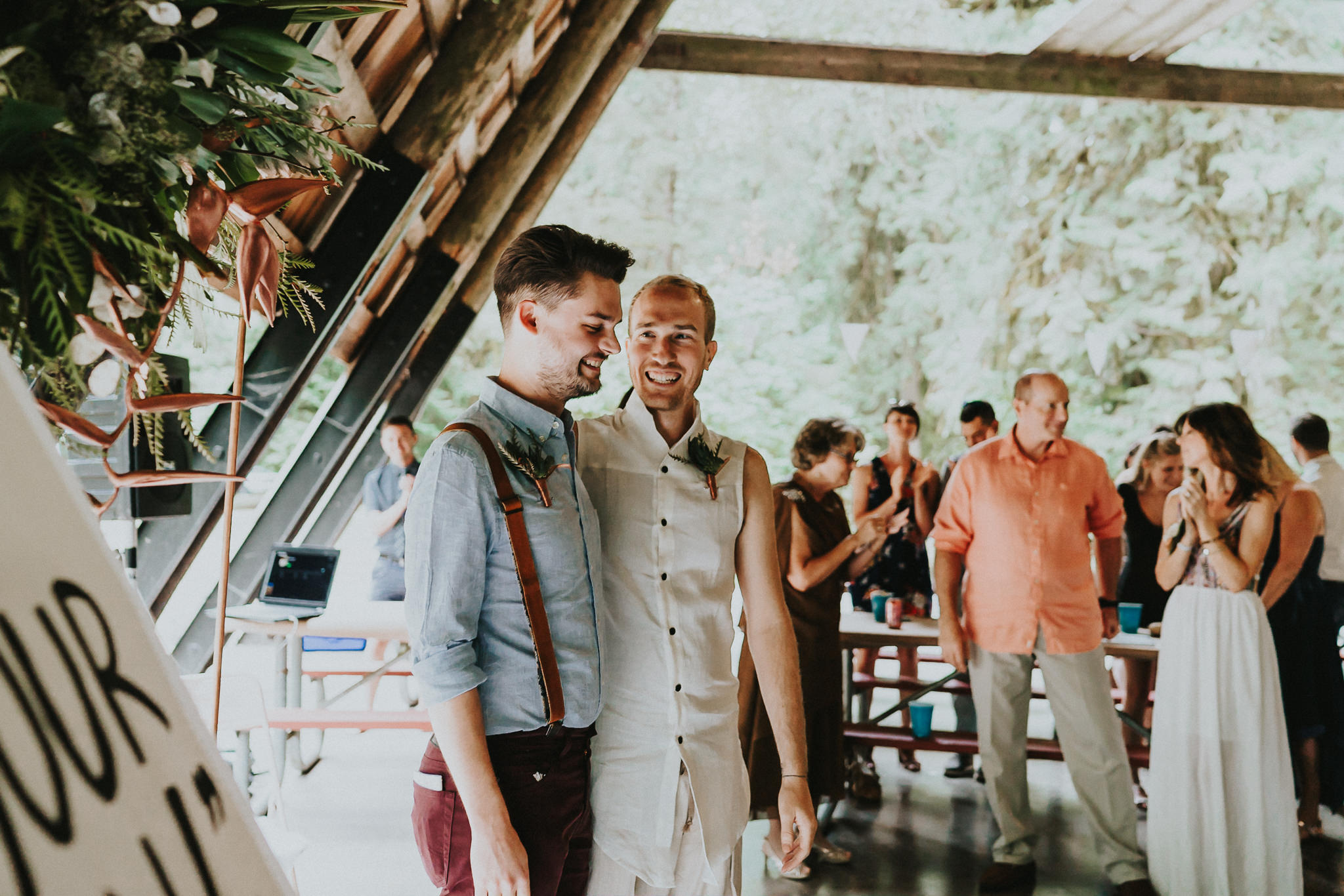 Oregon-Portland-same-sex-lgbqt-wedding-photographer-89.jpg