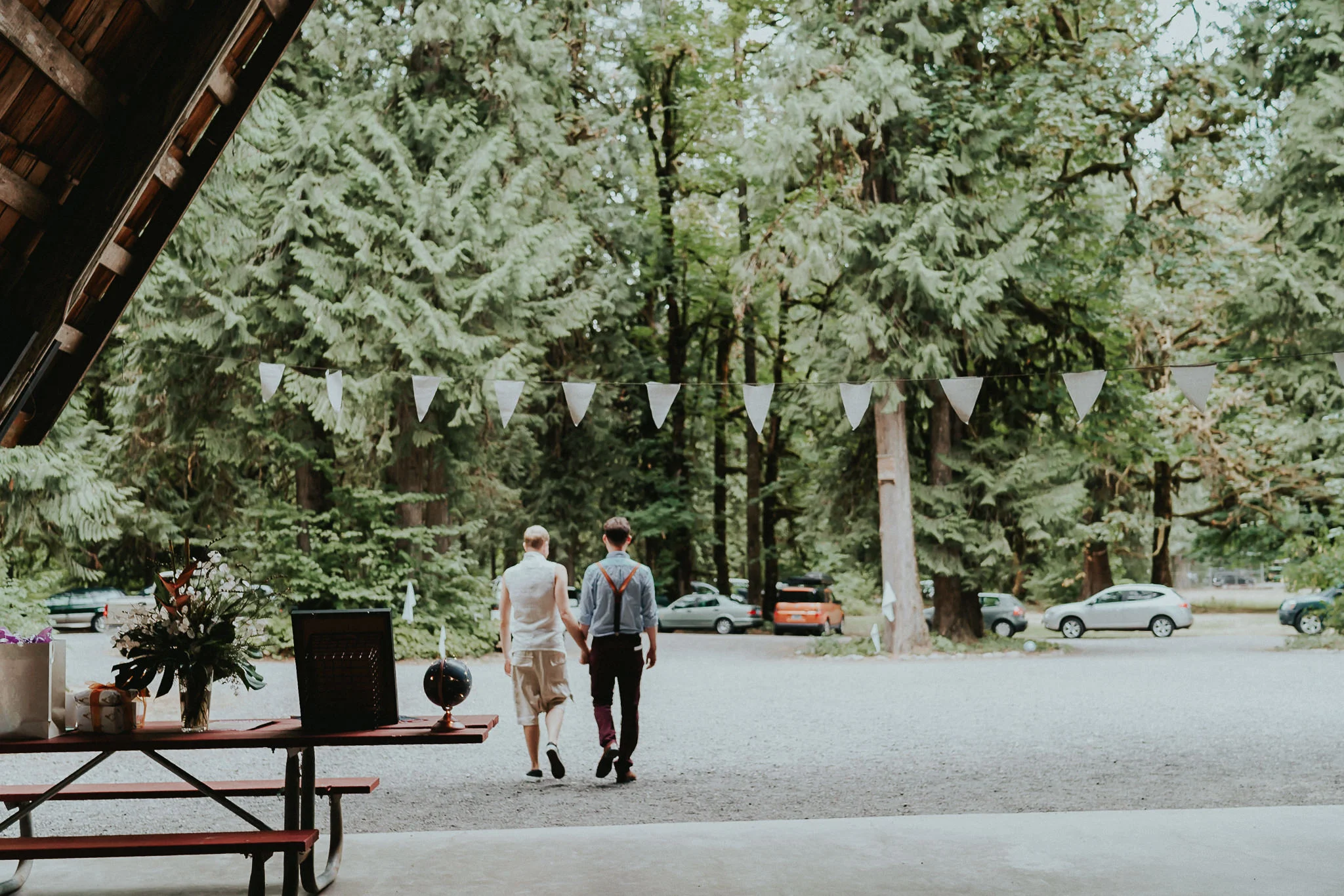 Oregon-Portland-same-sex-lgbqt-wedding-photographer-90.jpg