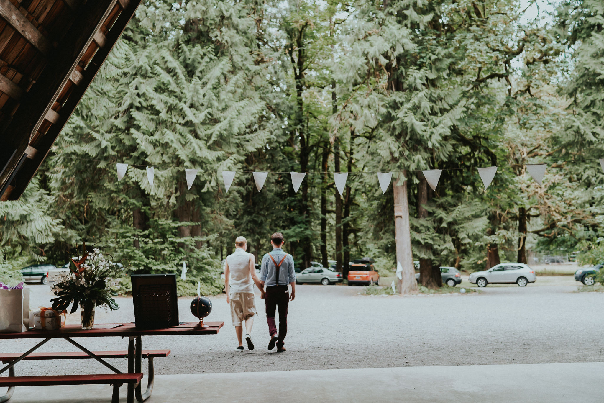 Oregon-Portland-same-sex-lgbqt-wedding-photographer-90.jpg