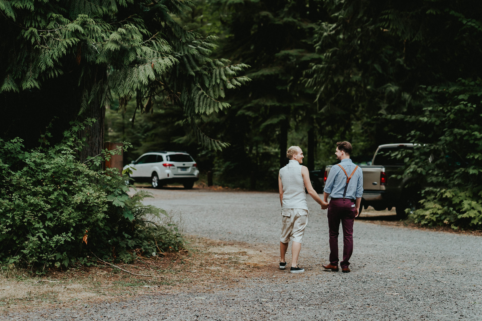 Oregon-Portland-same-sex-lgbqt-wedding-photographer-91.jpg