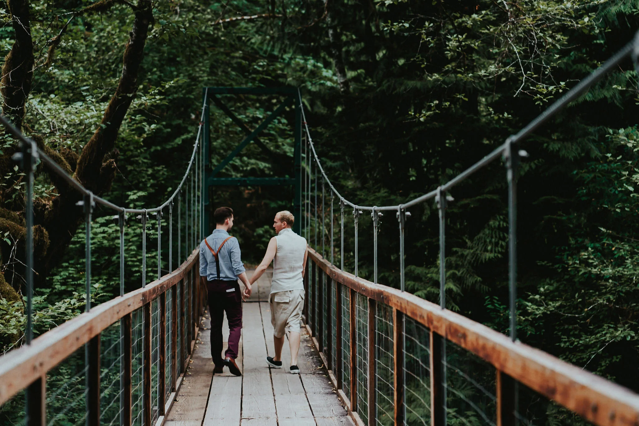 Oregon-Portland-same-sex-lgbqt-wedding-photographer-93.jpg