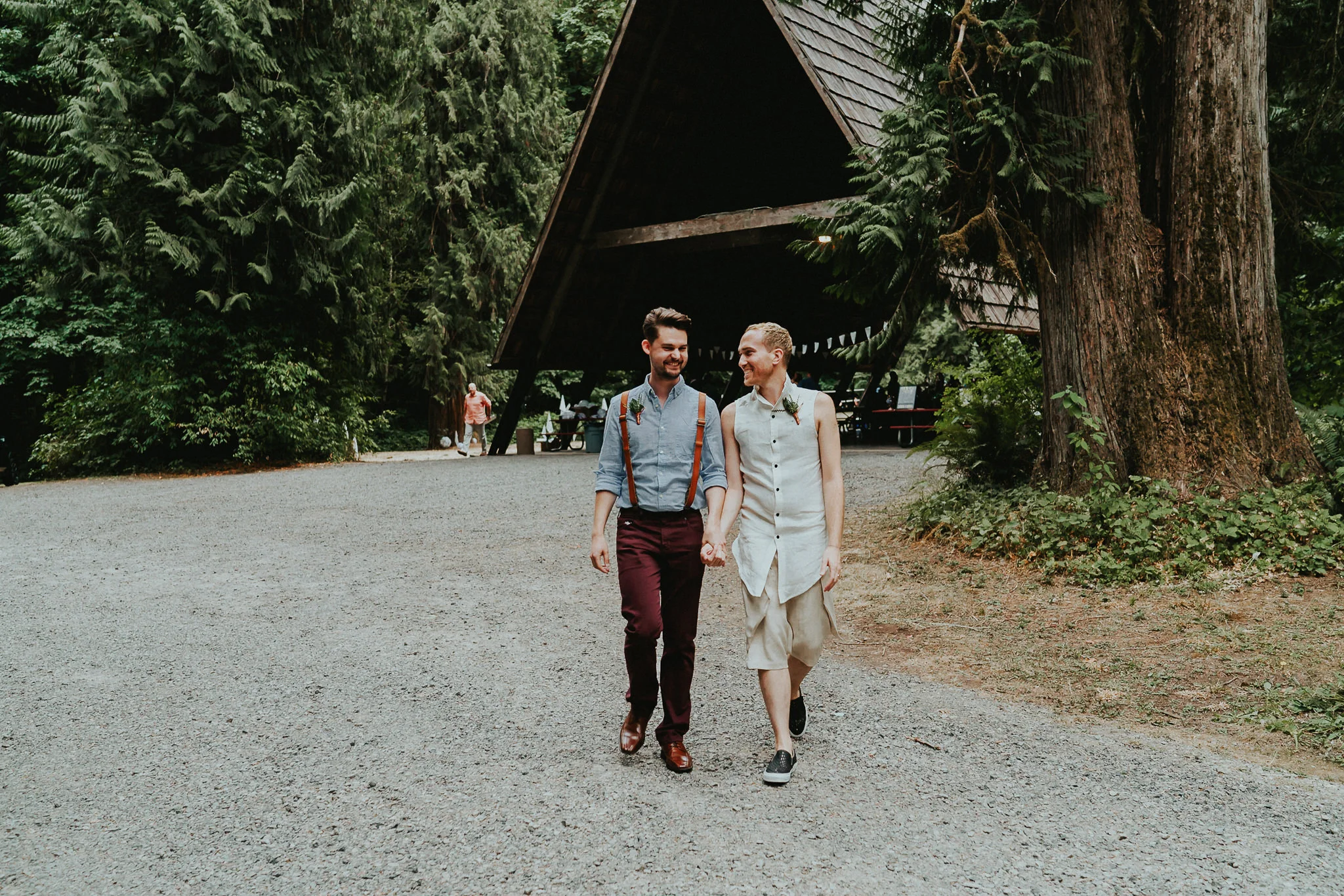 Oregon-Portland-same-sex-lgbqt-wedding-photographer-92.jpg