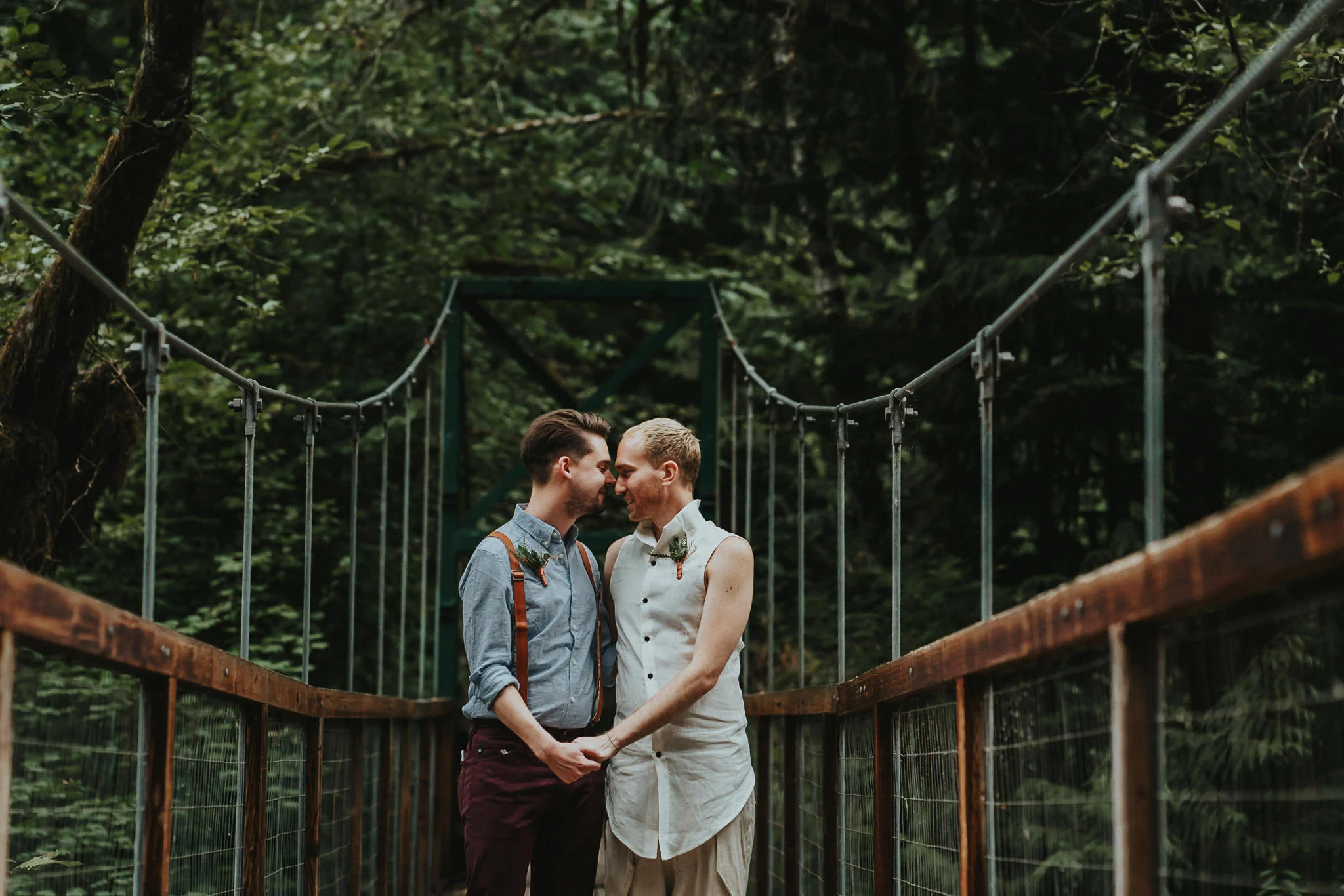 Oregon-Portland-same-sex-lgbqt-wedding-photographer-94.jpg