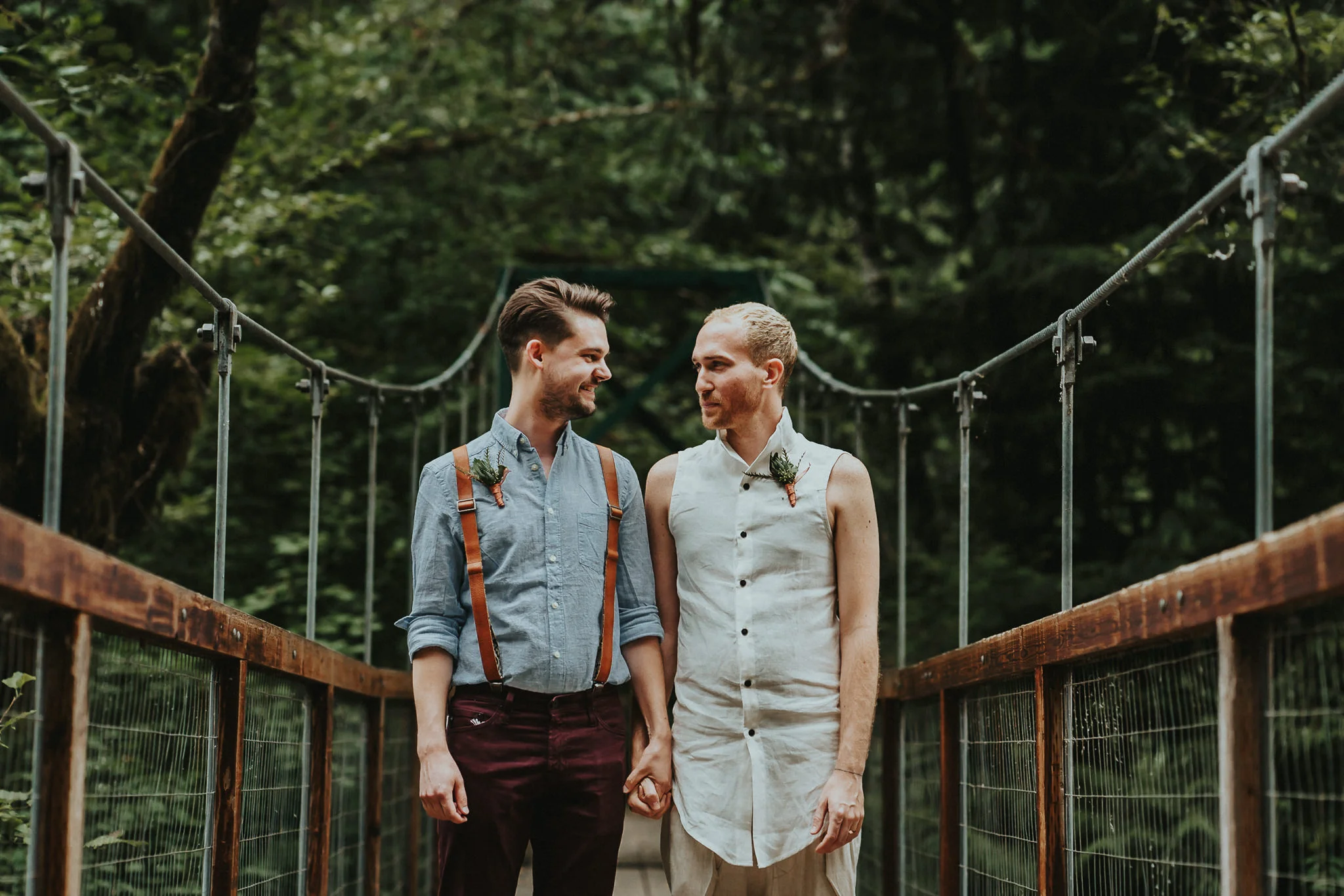 Oregon-Portland-same-sex-lgbqt-wedding-photographer-95.jpg