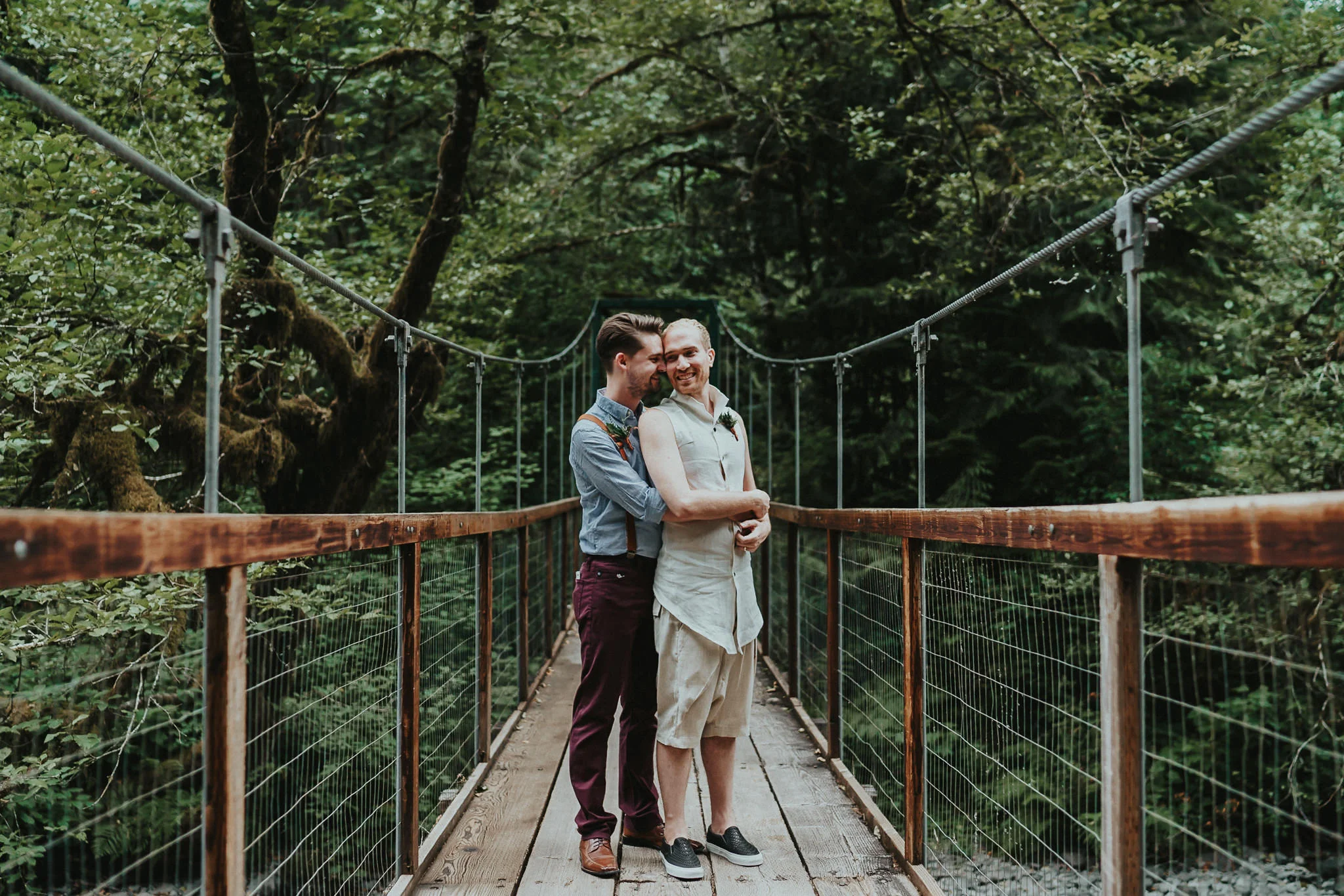 Oregon-Portland-same-sex-lgbqt-wedding-photographer-96.jpg