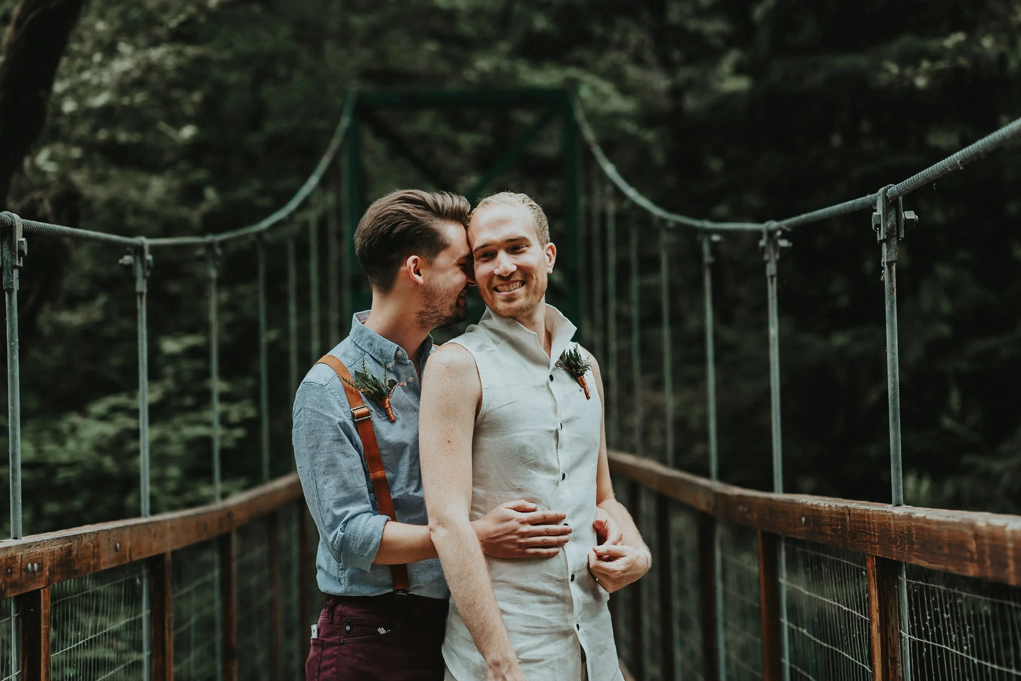 Oregon-Portland-same-sex-lgbqt-wedding-photographer-97.jpg