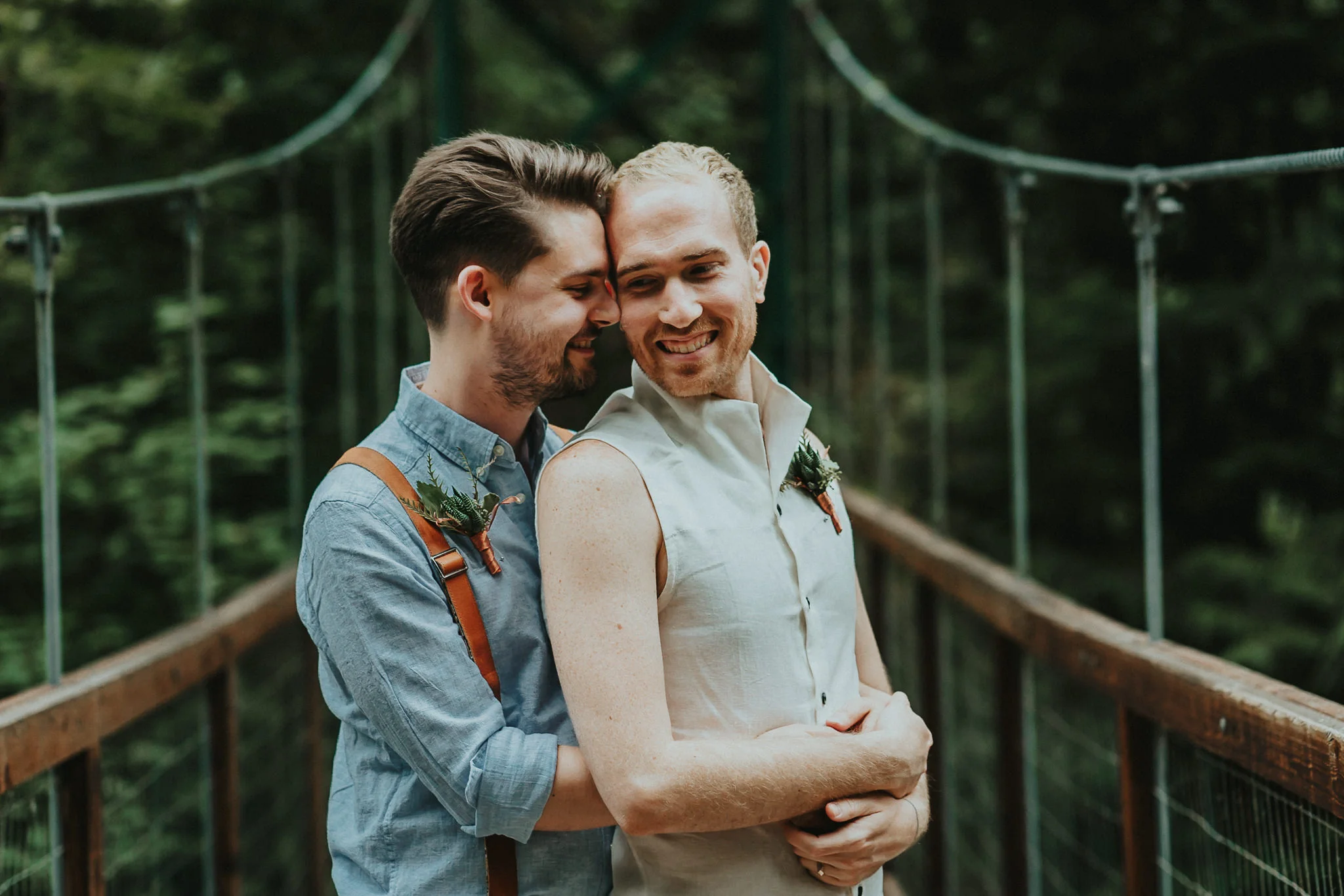 Oregon-Portland-same-sex-lgbqt-wedding-photographer-98.jpg