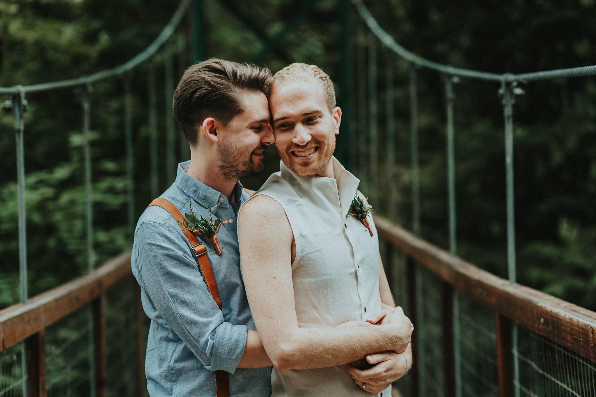 Oregon-Portland-same-sex-lgbqt-wedding-photographer-98.jpg