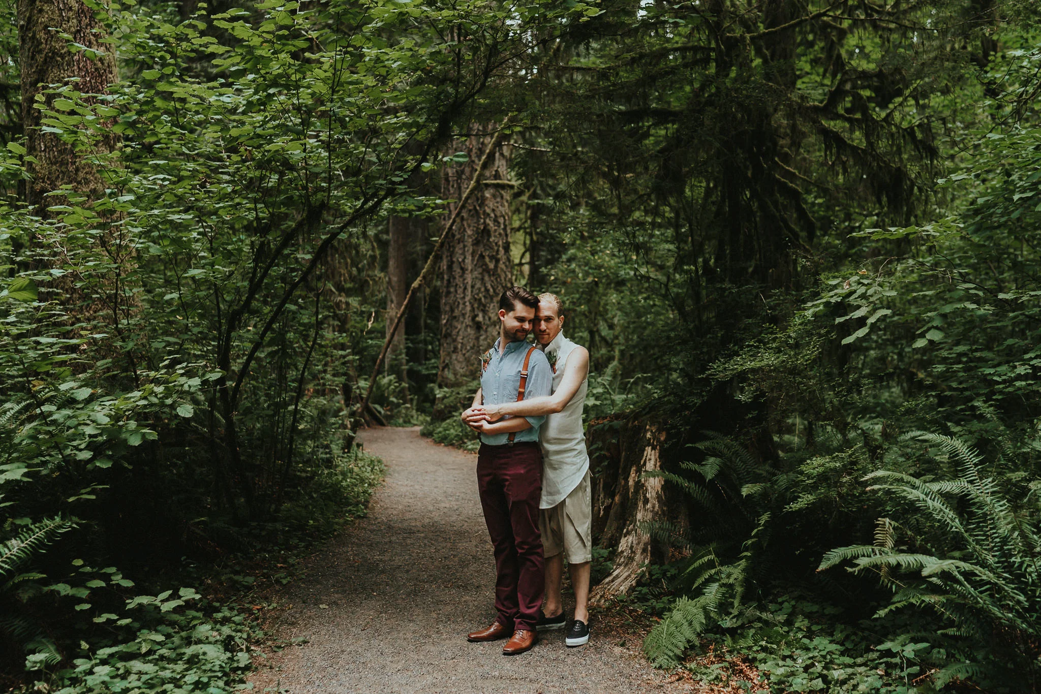 Oregon-Portland-same-sex-lgbqt-wedding-photographer-100.jpg