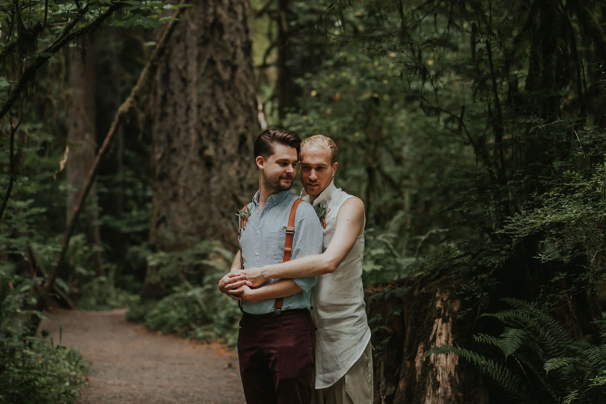 Oregon-Portland-same-sex-lgbqt-wedding-photographer-101.jpg