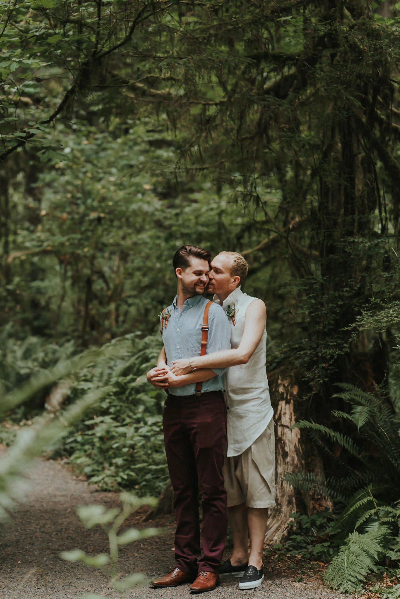 Oregon-Portland-same-sex-lgbqt-wedding-photographer-102.jpg