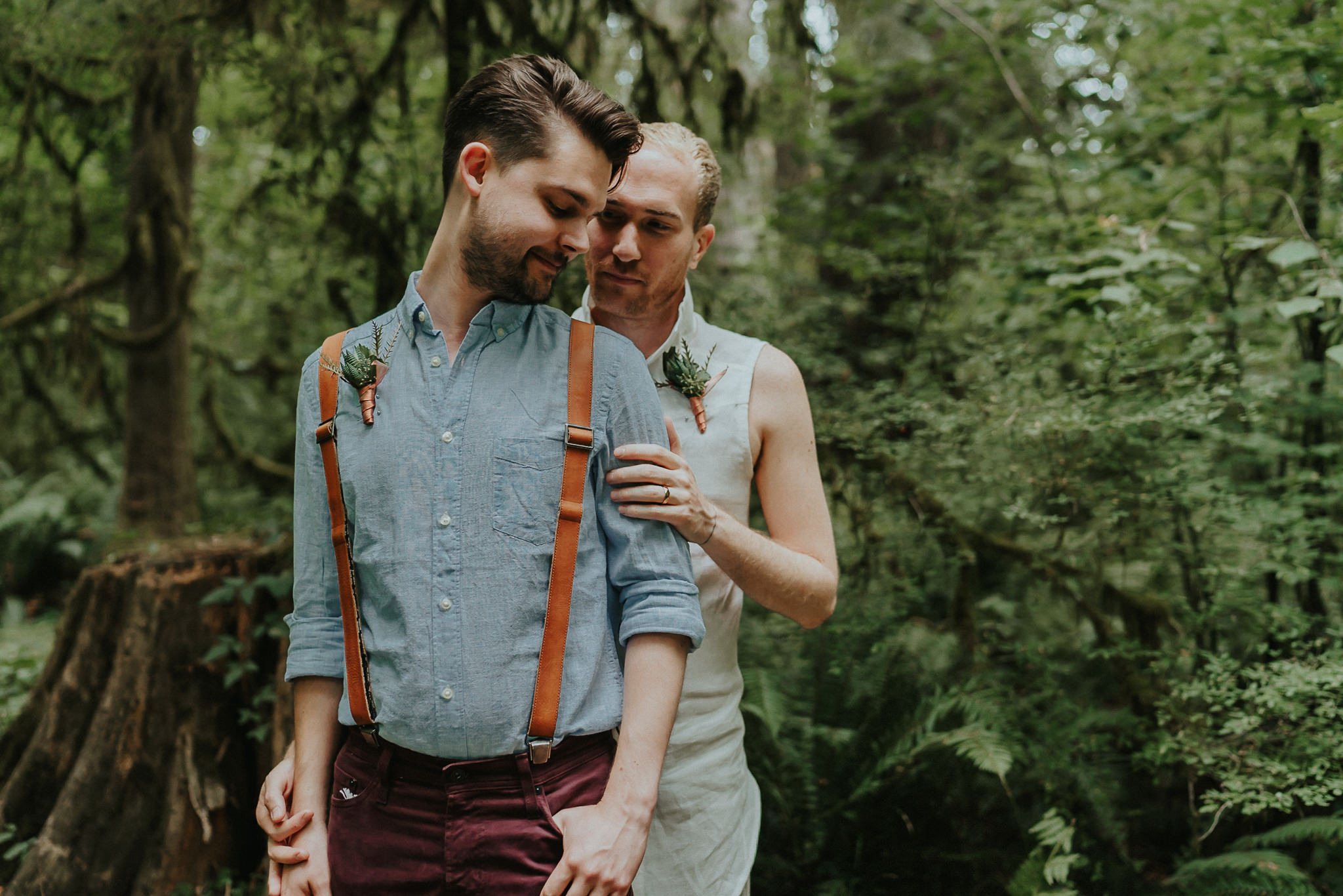 Oregon-Portland-same-sex-lgbqt-wedding-photographer-103.jpg