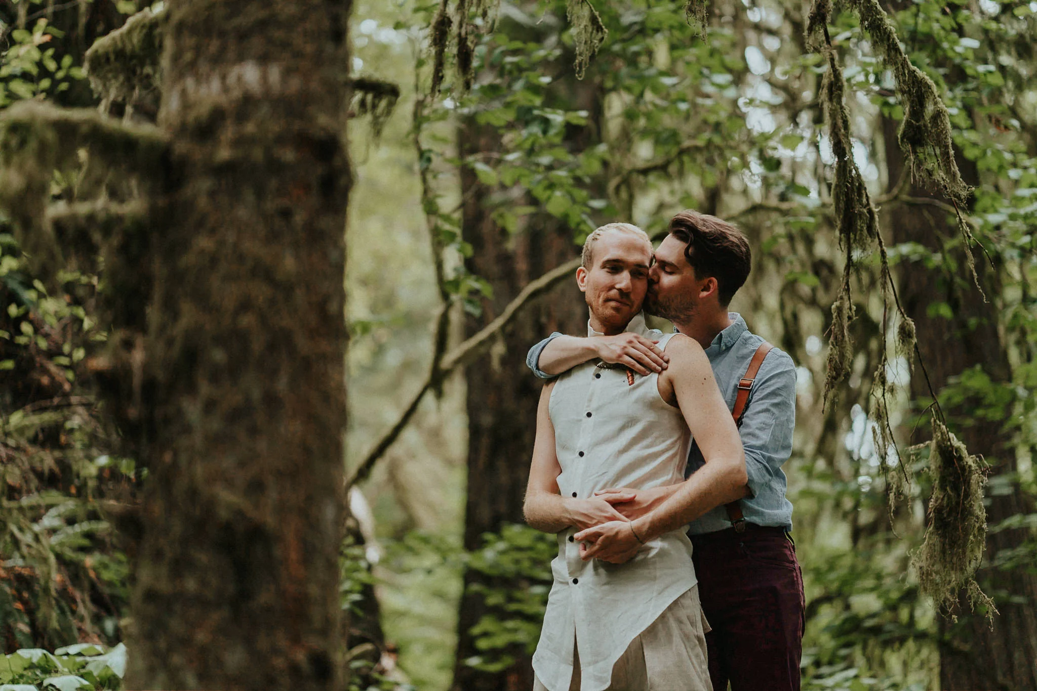 Oregon-Portland-same-sex-lgbqt-wedding-photographer-105.jpg
