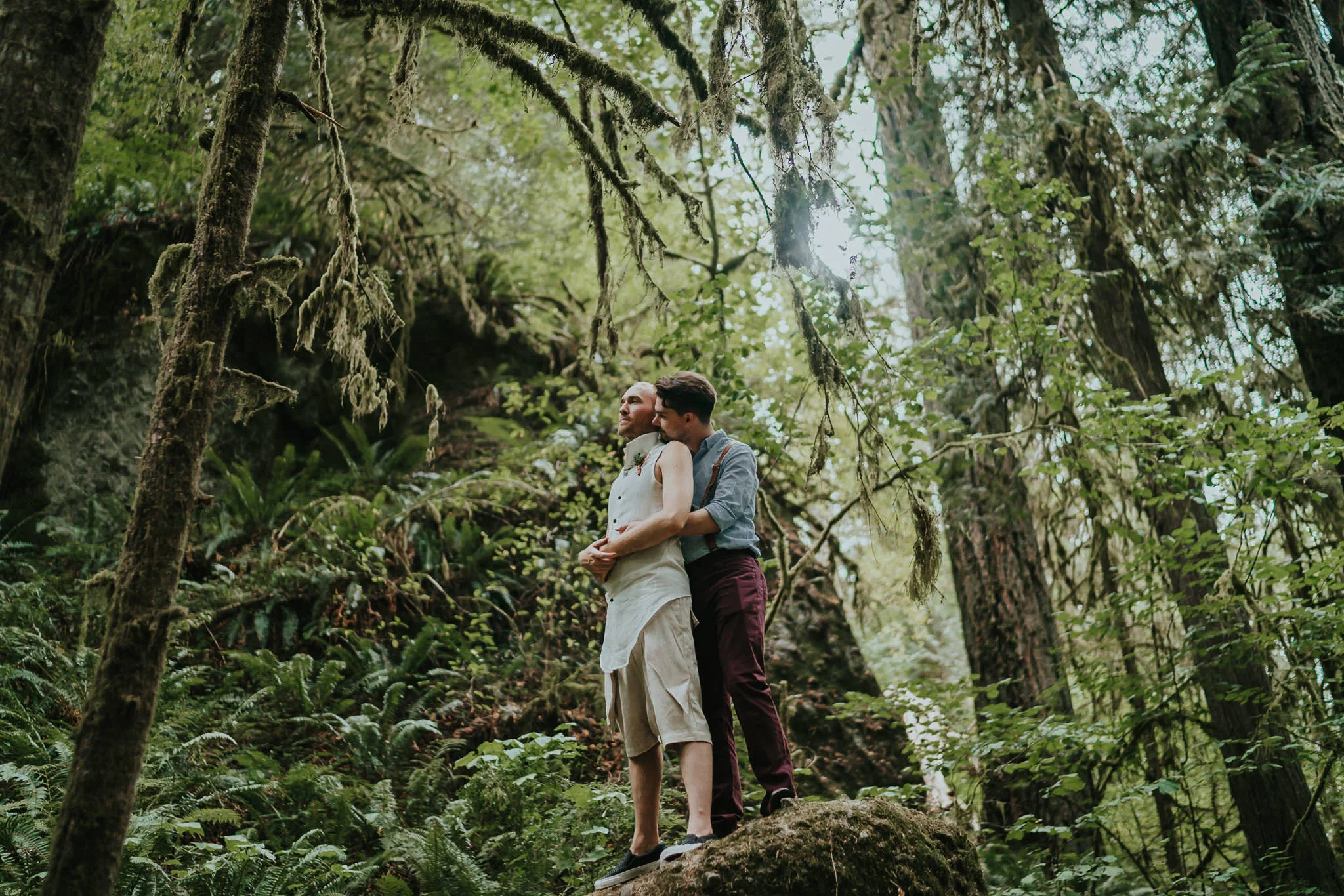 Oregon-Portland-same-sex-lgbqt-wedding-photographer-104.jpg