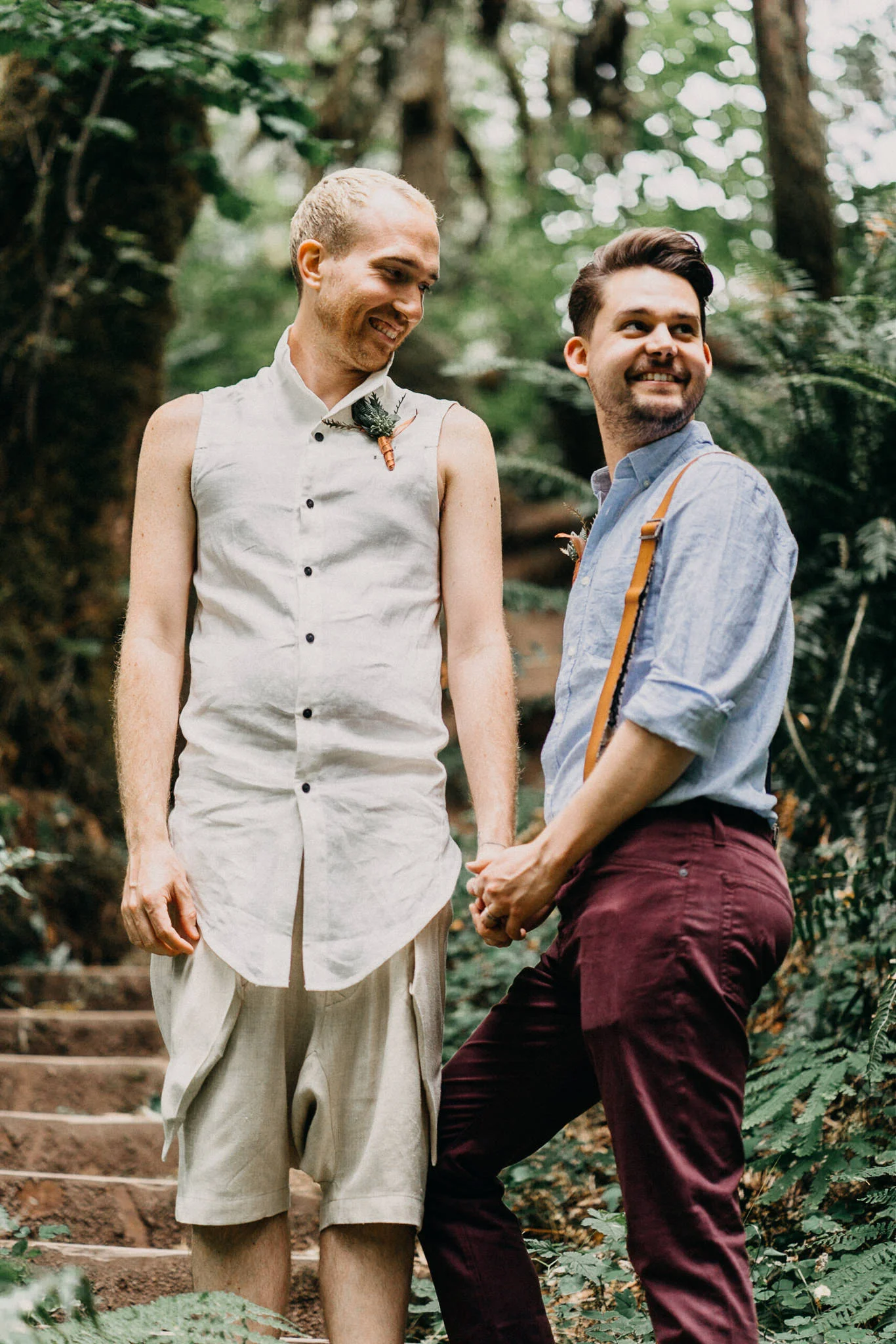 Oregon-Portland-same-sex-lgbqt-wedding-photographer-107.jpg