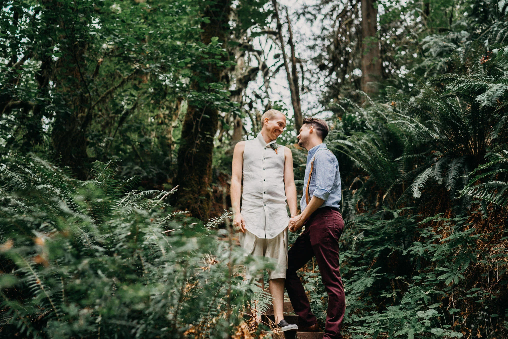 Oregon-Portland-same-sex-lgbqt-wedding-photographer-106.jpg