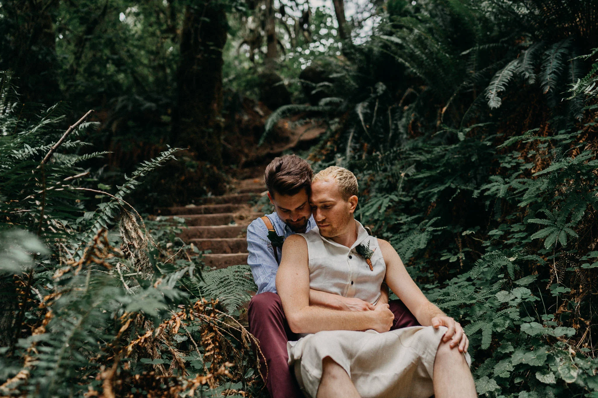 Oregon-Portland-same-sex-lgbqt-wedding-photographer-108.jpg