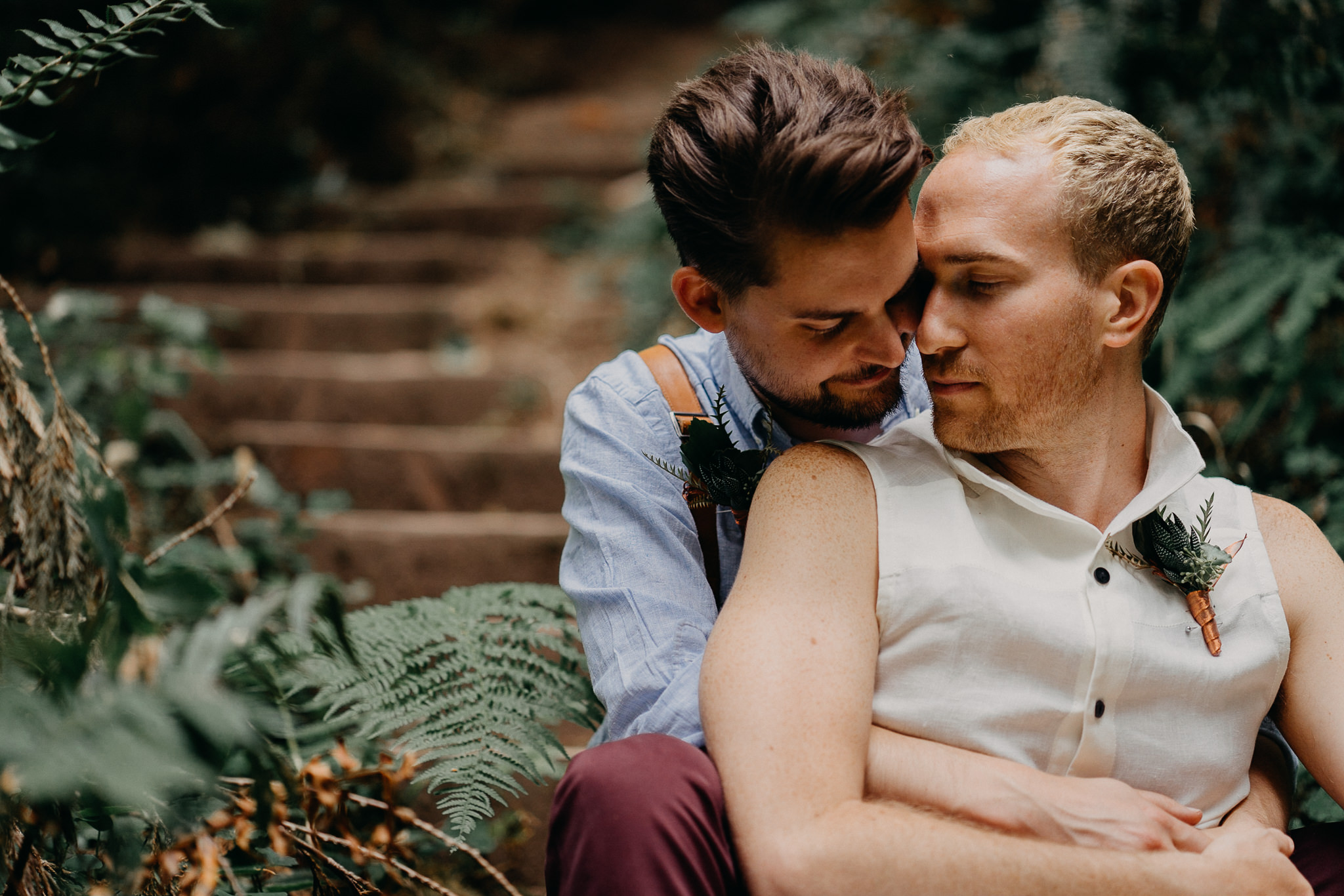 Oregon-Portland-same-sex-lgbqt-wedding-photographer-109.jpg