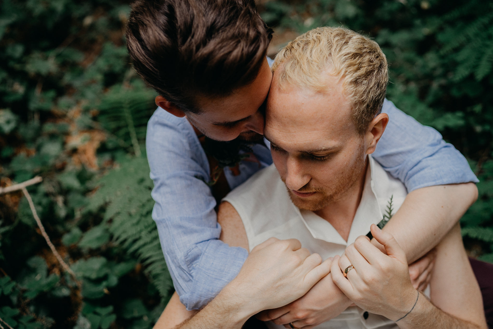Oregon-Portland-same-sex-lgbqt-wedding-photographer-110.jpg