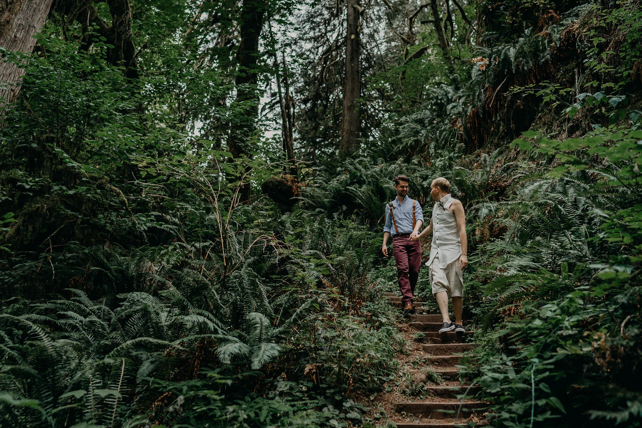 Oregon-Portland-same-sex-lgbqt-wedding-photographer-112.jpg