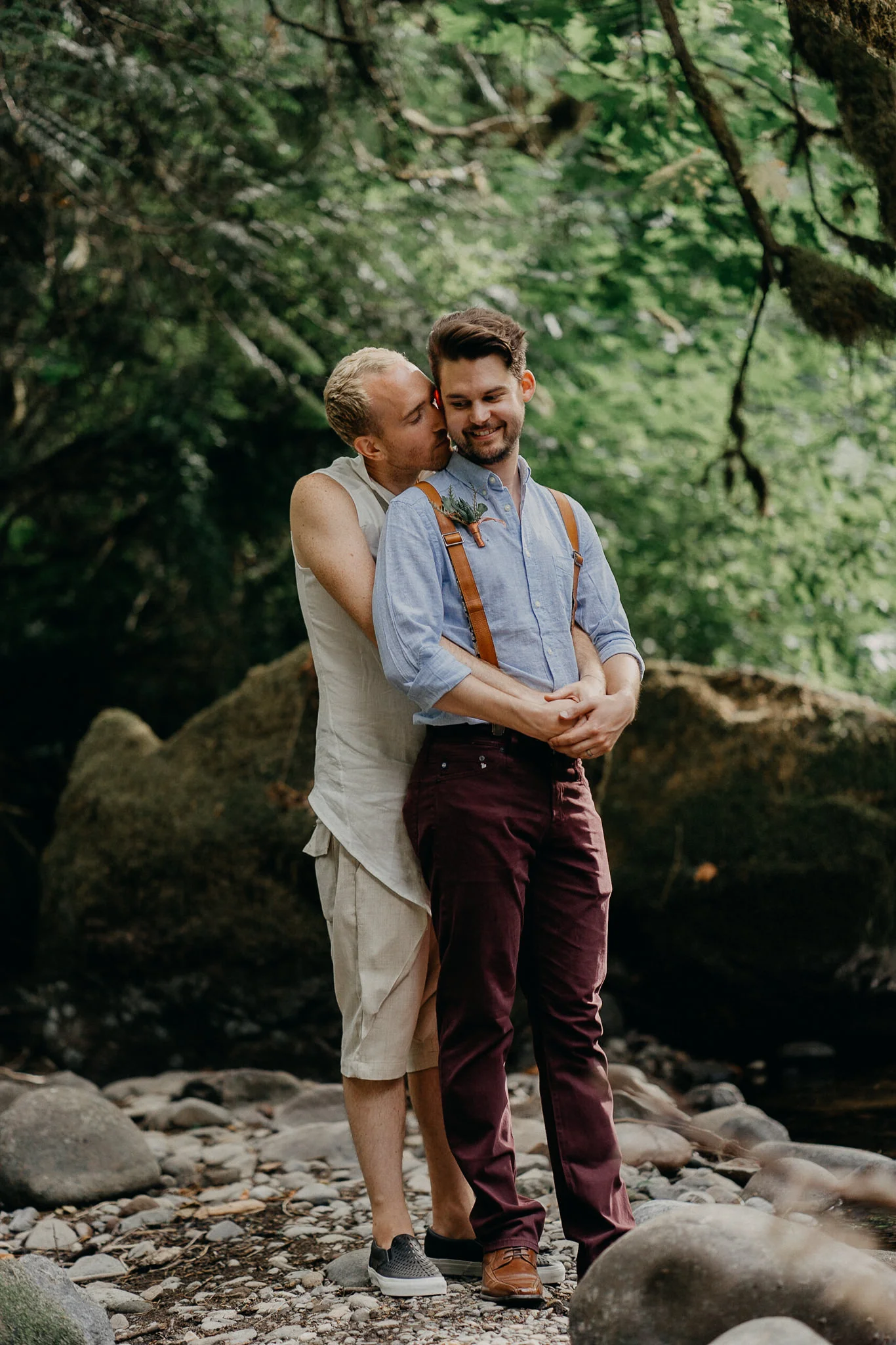 Oregon-Portland-same-sex-lgbqt-wedding-photographer-113.jpg